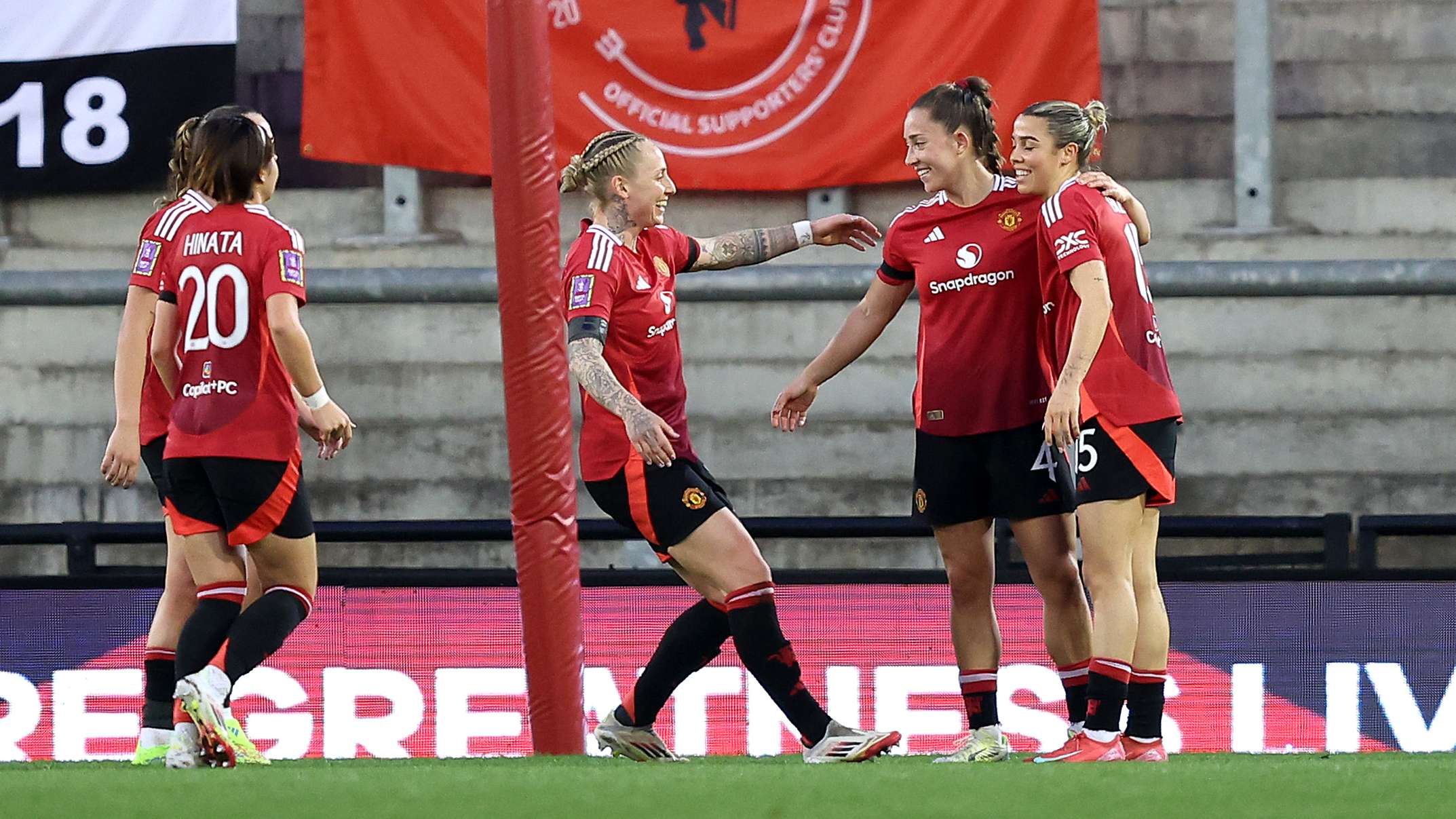 其更加受到 其更加受到