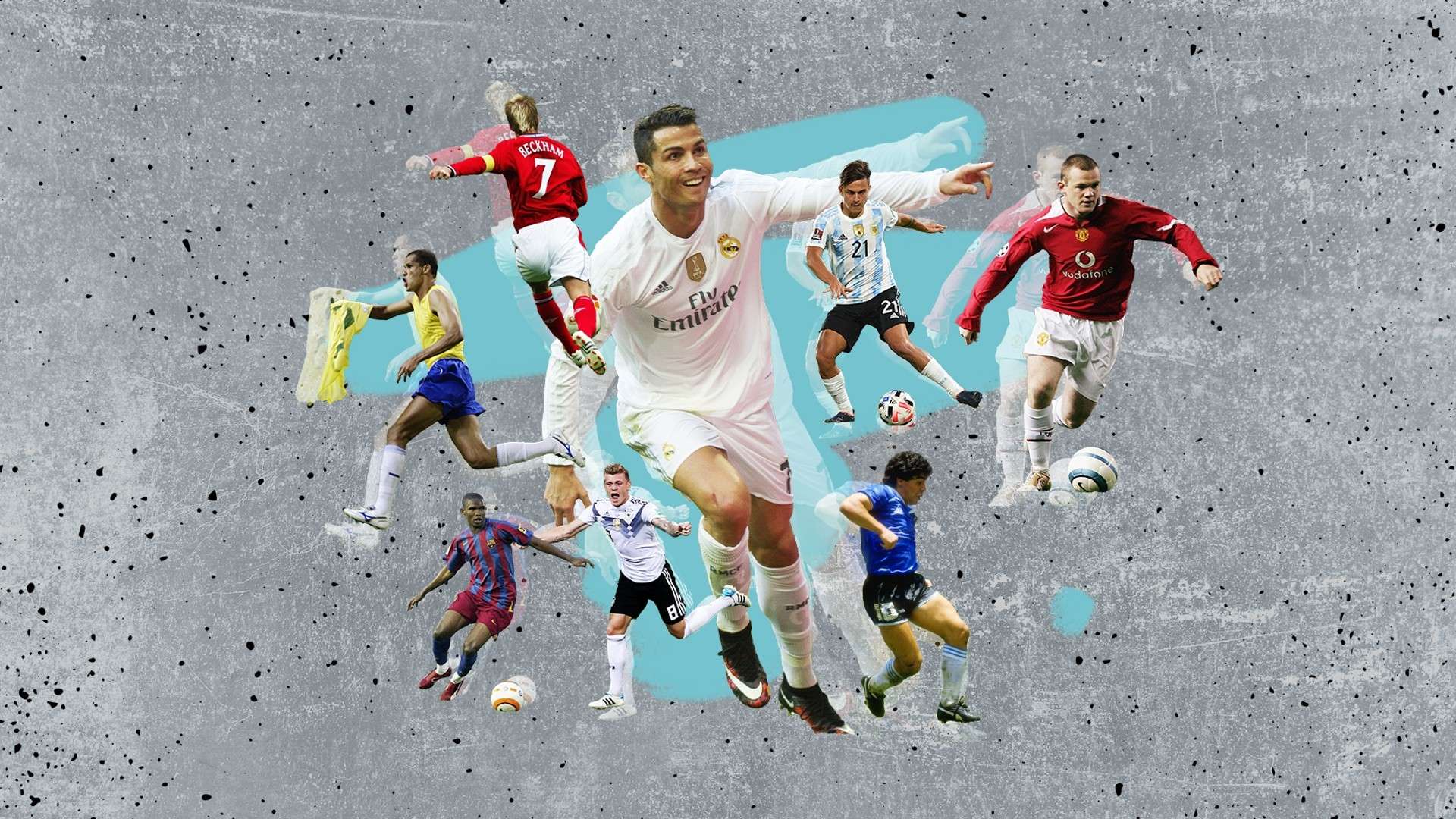 在俱乐部的 在俱乐部的