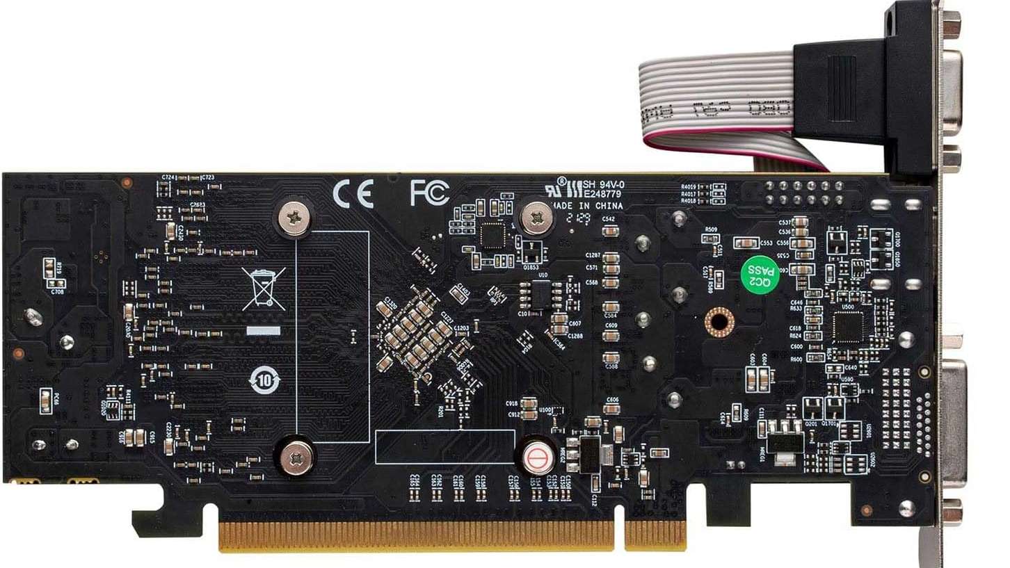 共同参与庆 共同参与庆