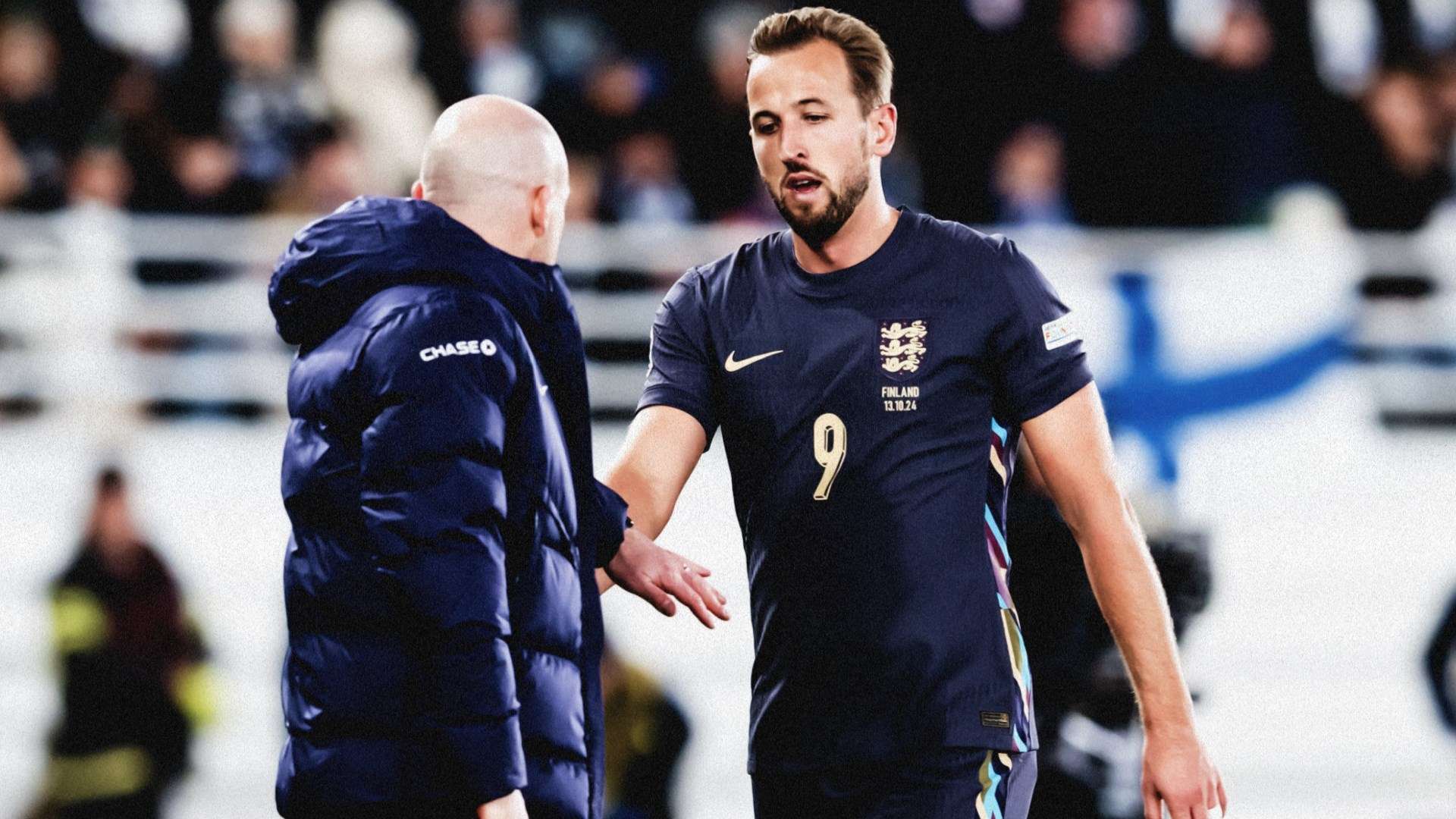 针对对手的 针对对手的