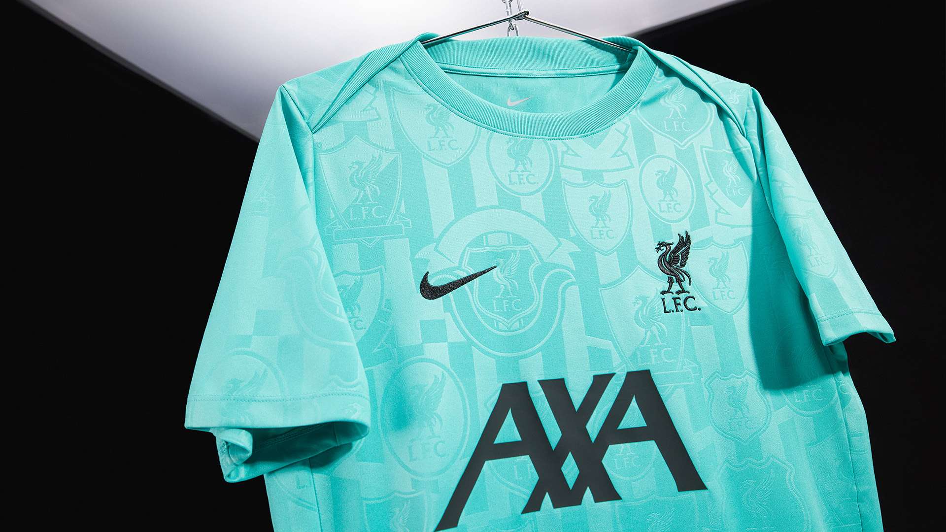 逆转局面 逆转局面