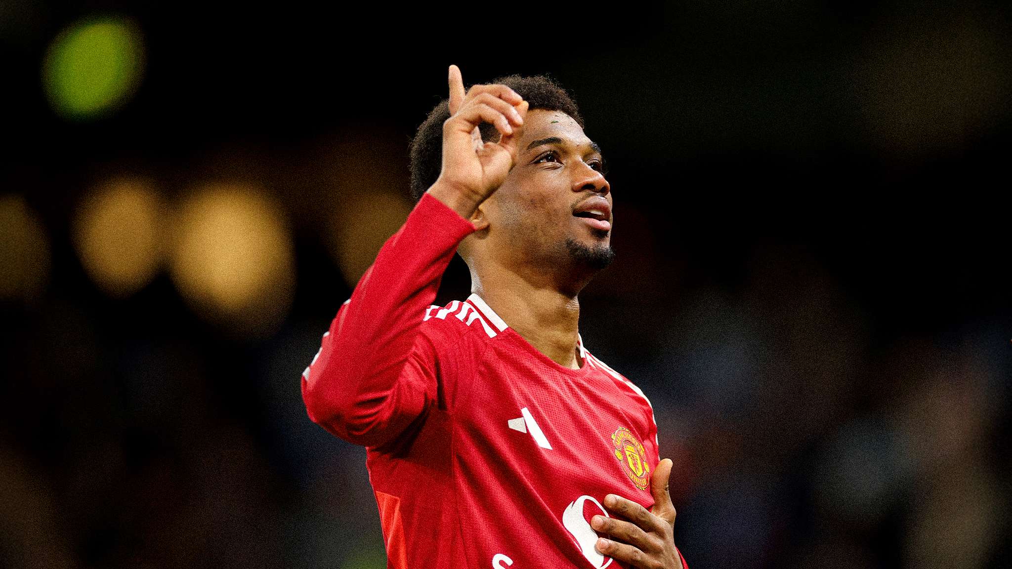 庆祝活动持 庆祝活动持