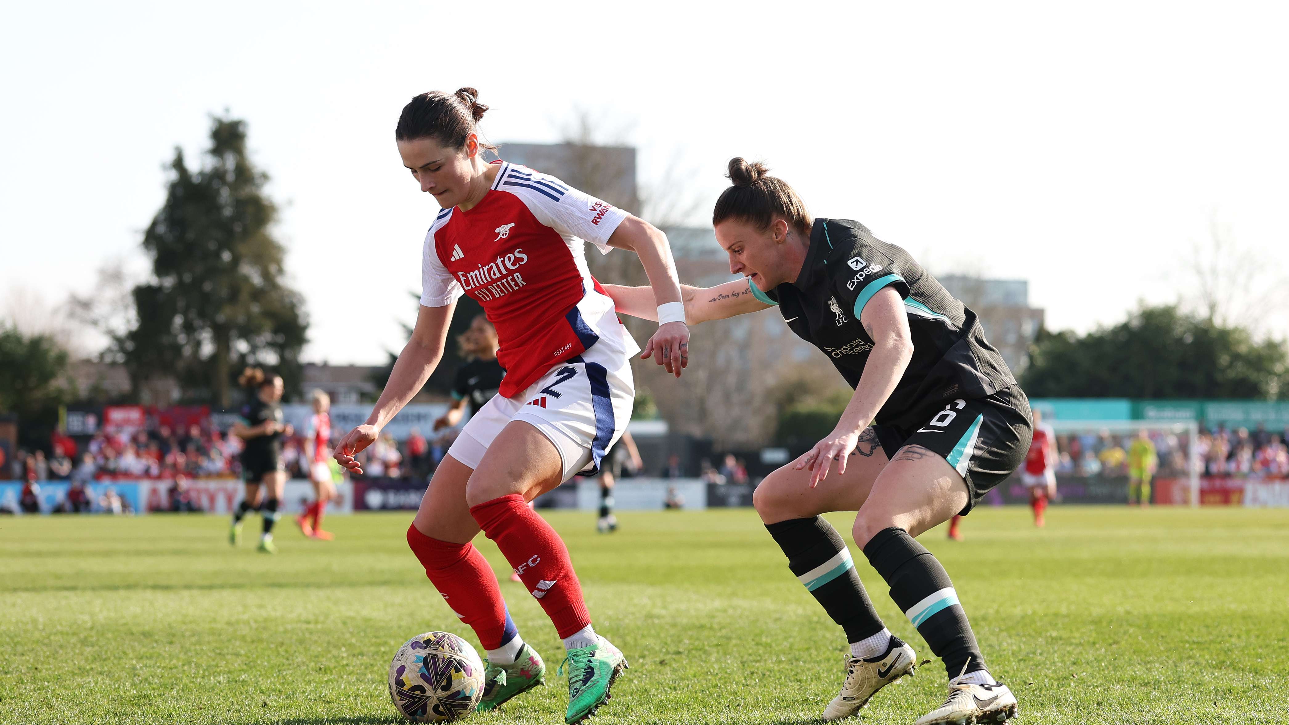 理此类事件 理此类事件