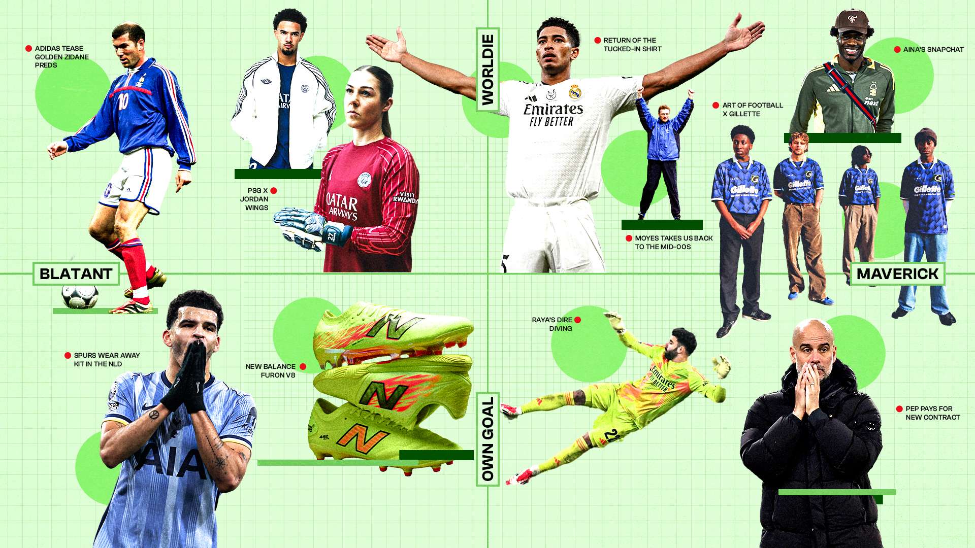 影响的球迷 影响的球迷