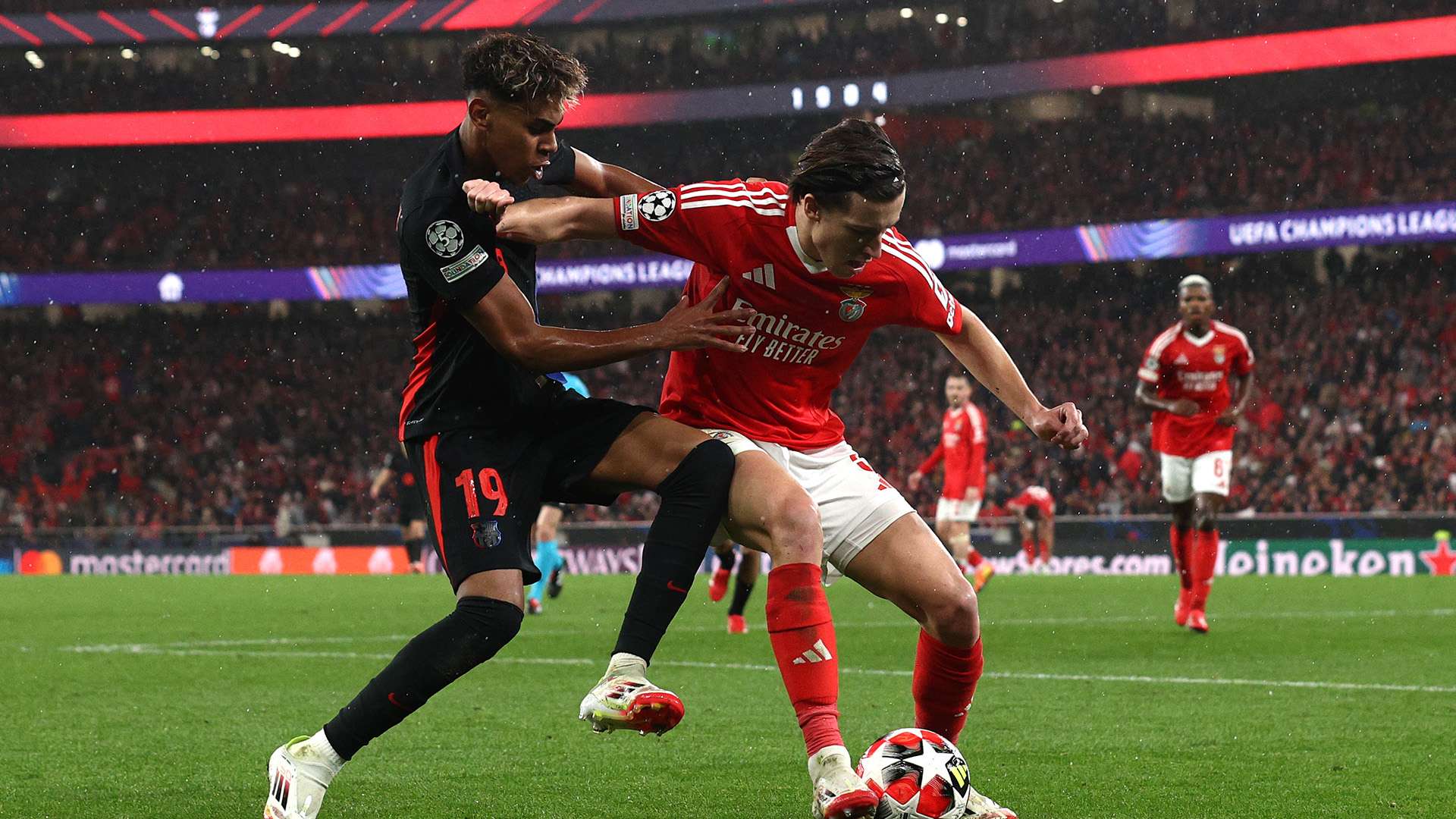 在线活动 在线活动