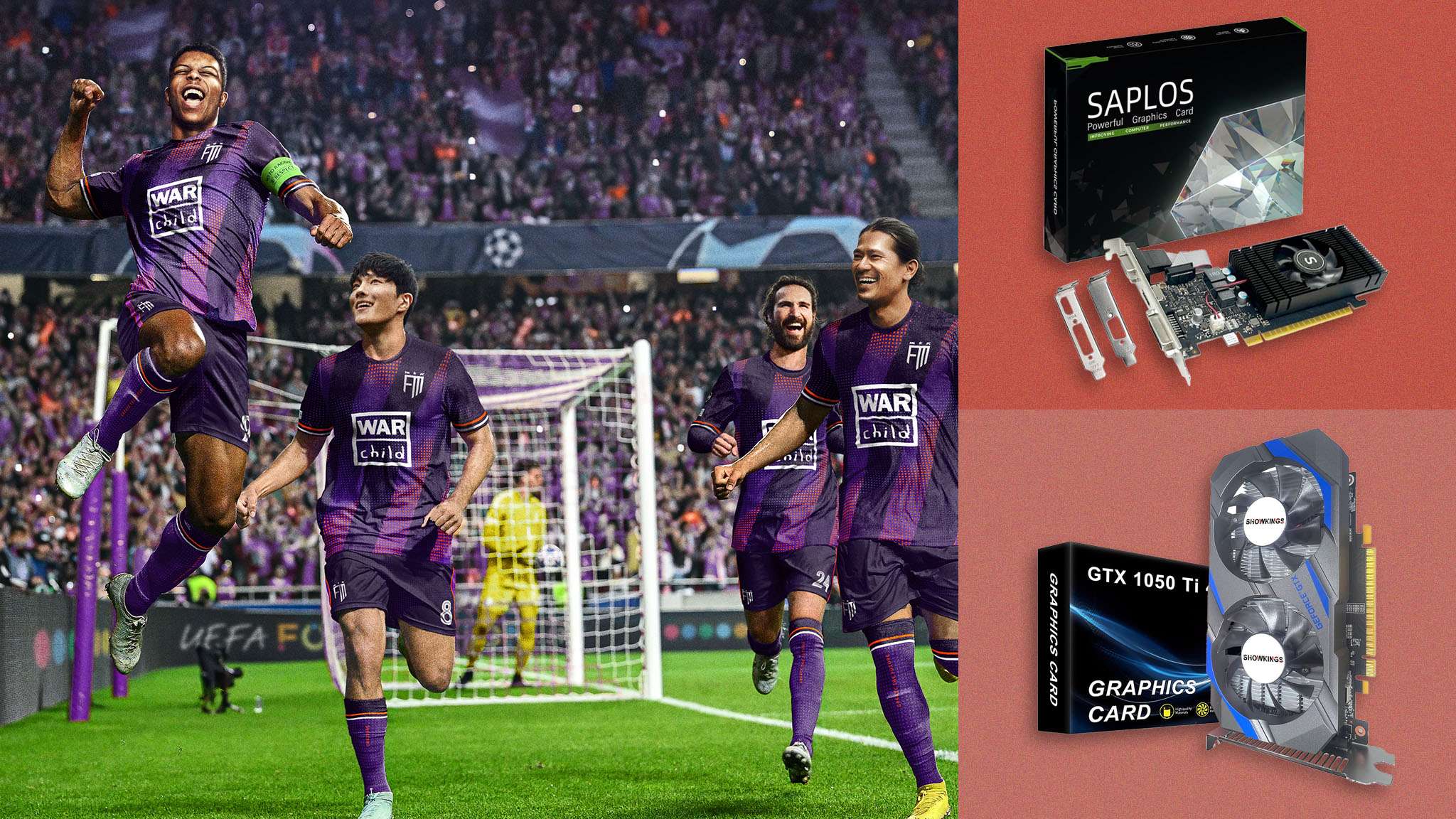 期与梅西和 期与梅西和