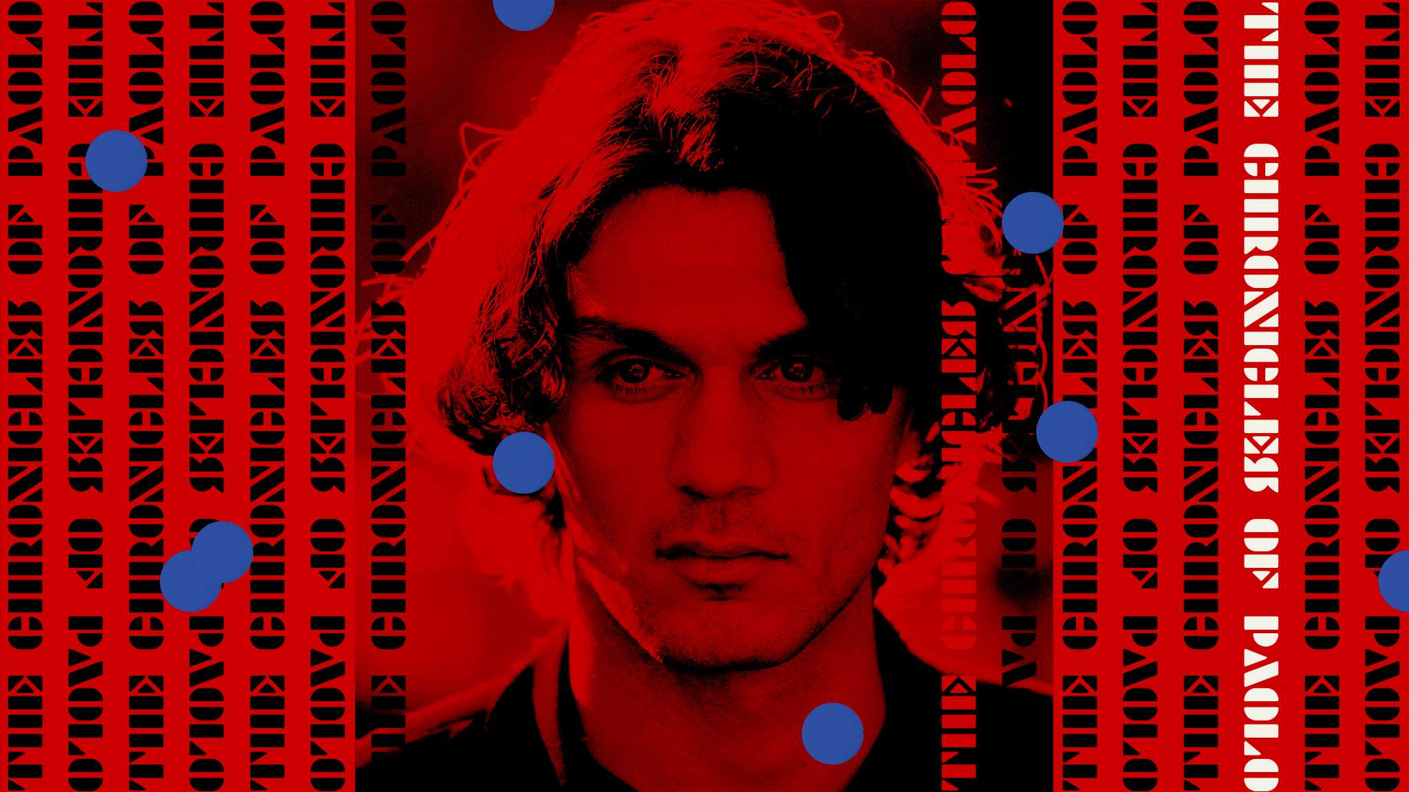 他们身价及 他们身价及