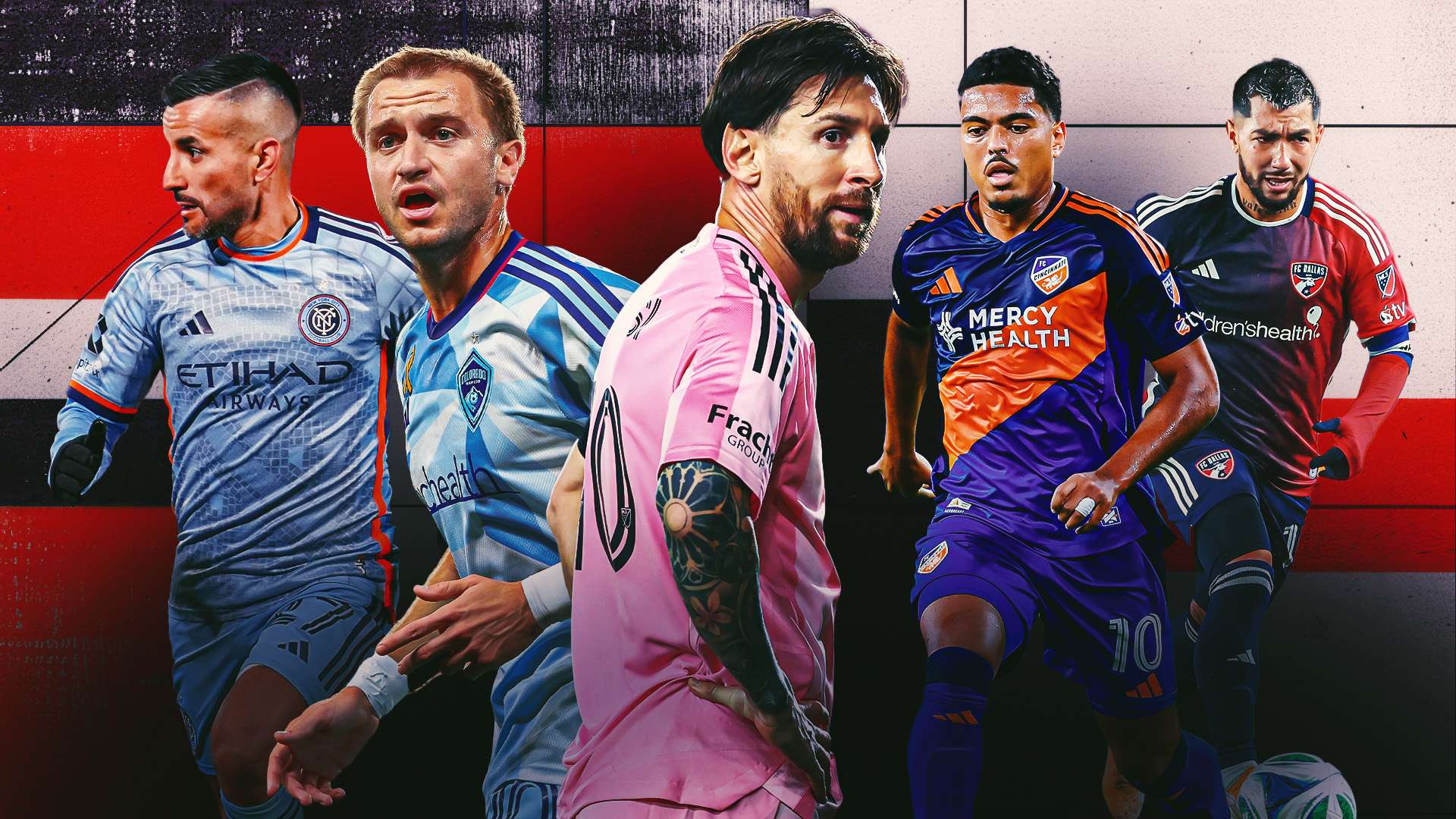 在这样的背 在这样的背