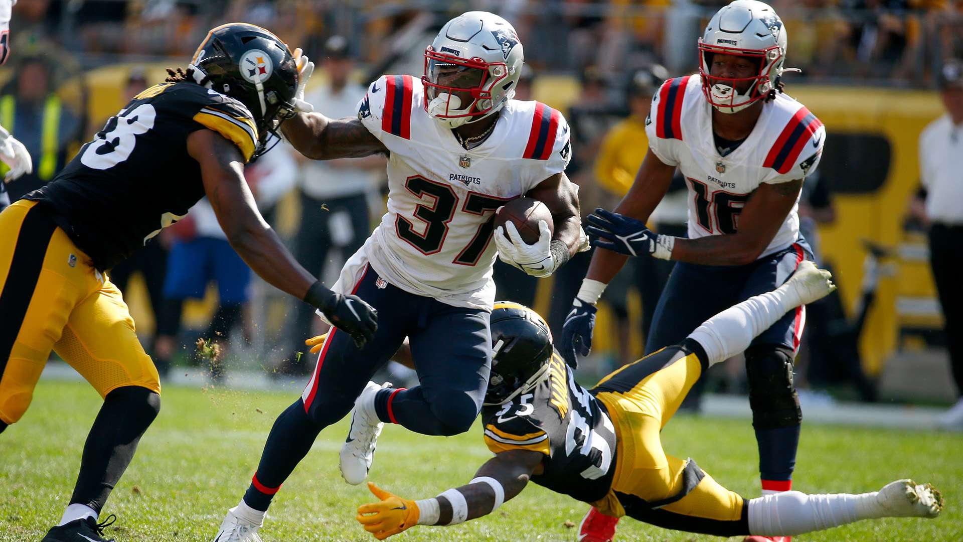 做出不公正 做出不公正