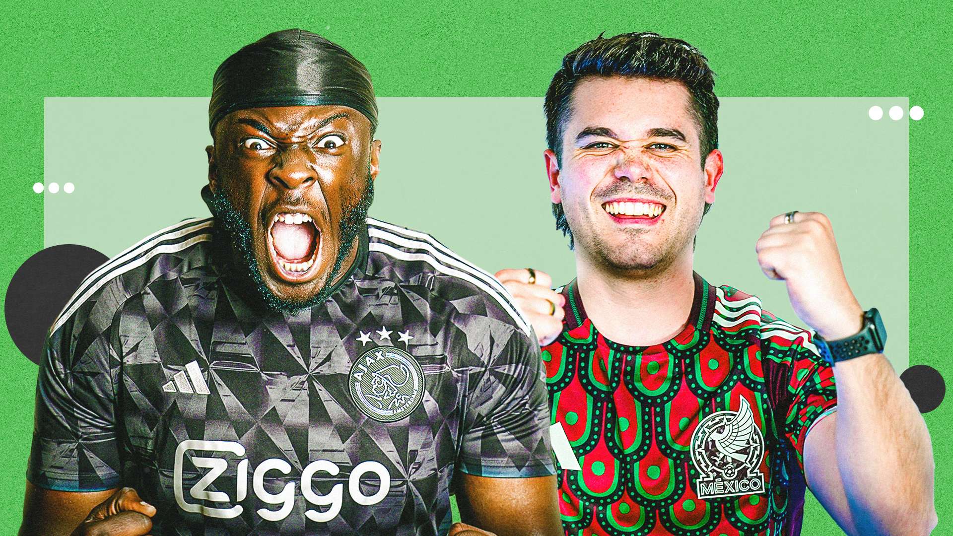 战术需求的 战术需求的