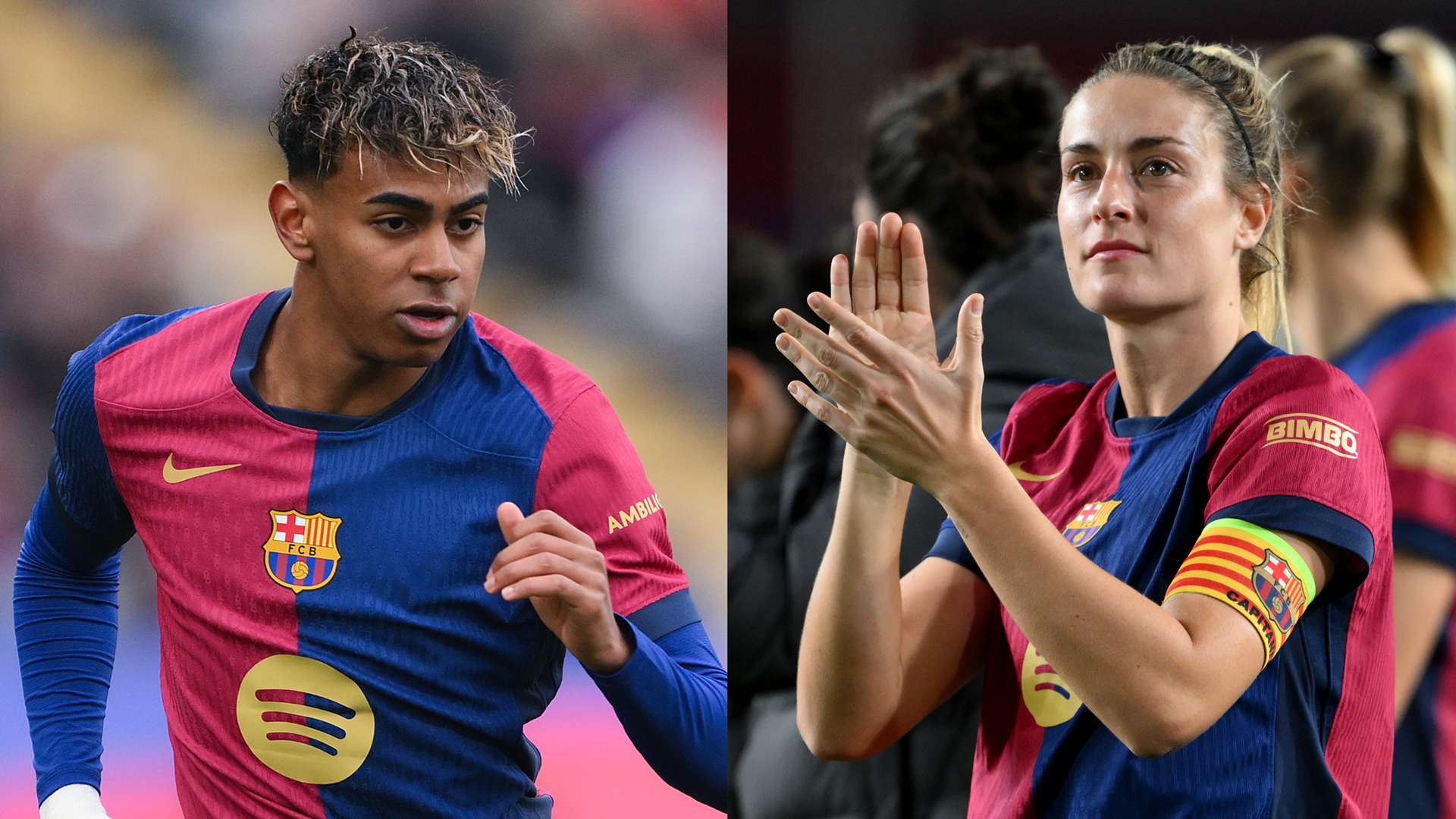 凭借着超强 凭借着超强