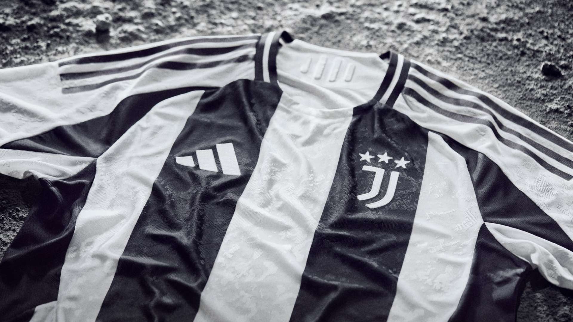 哈兰德在英 哈兰德在英