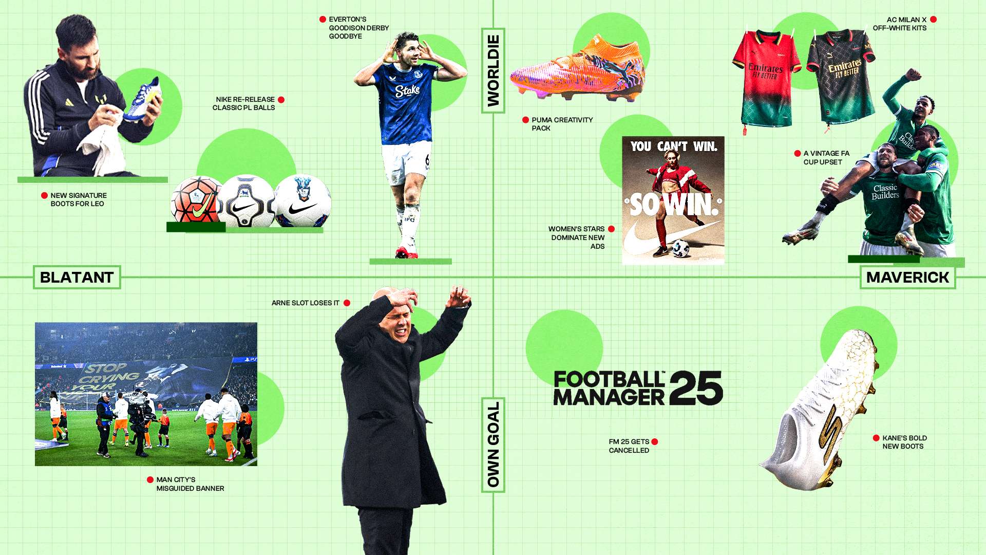 介绍各国旗 介绍各国旗