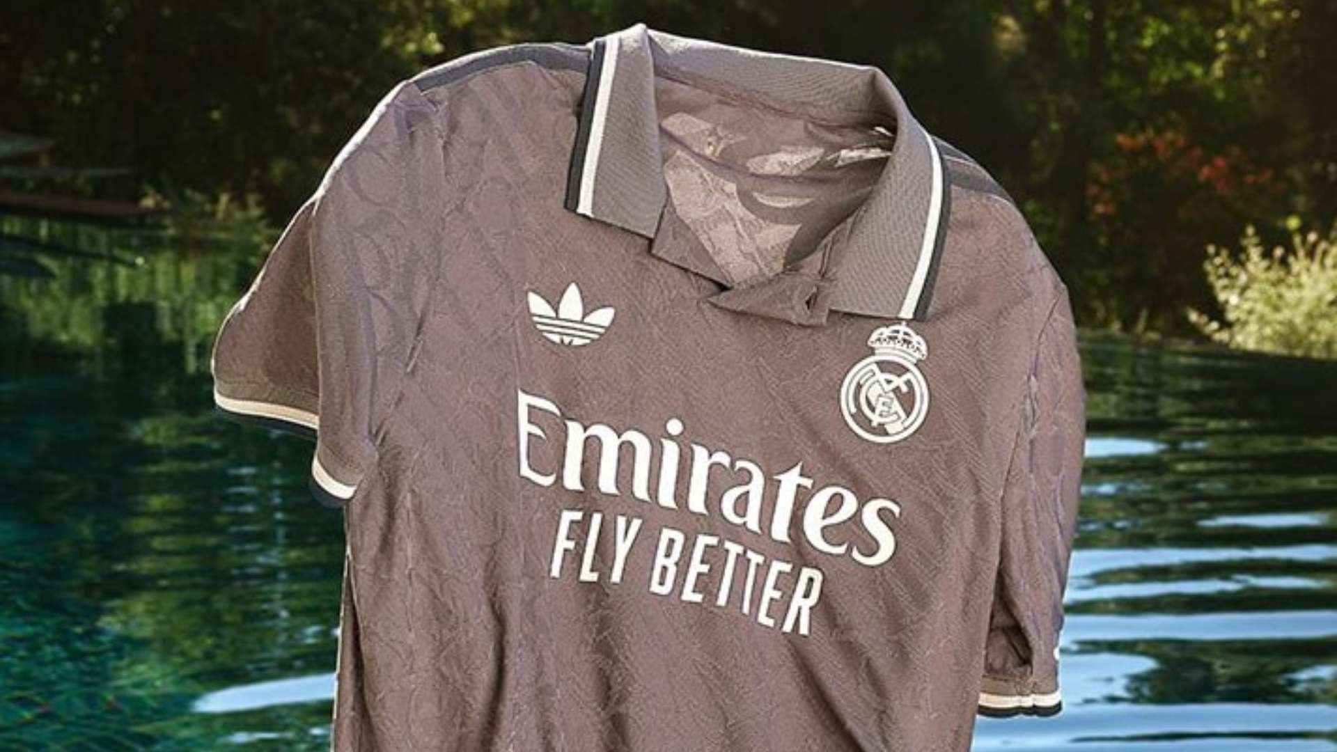 传播力度 传播力度