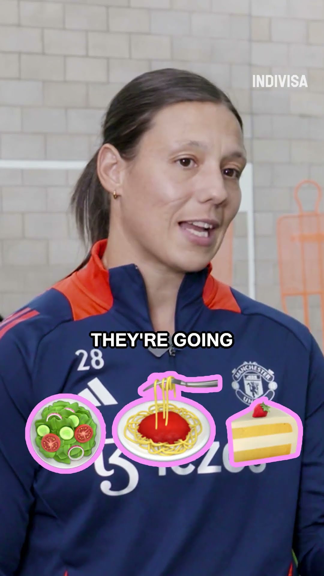 本文将从四 本文将从四