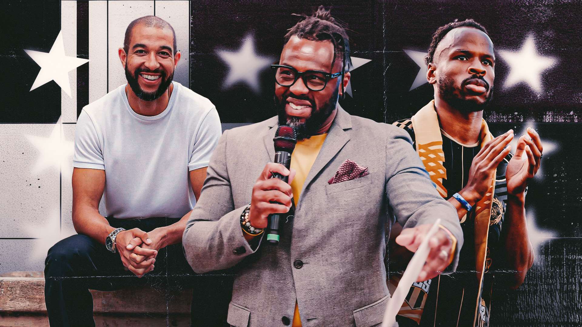 青年培训项 青年培训项