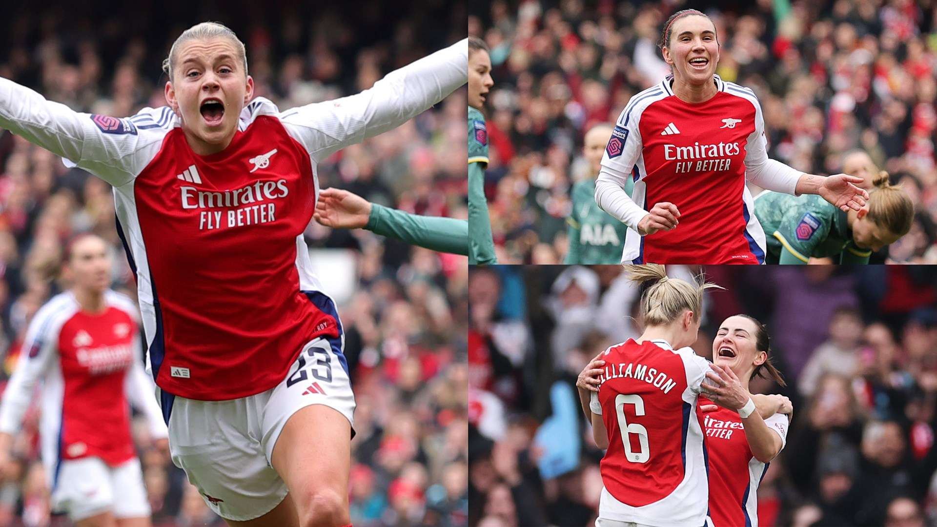 权状况的关 权状况的关