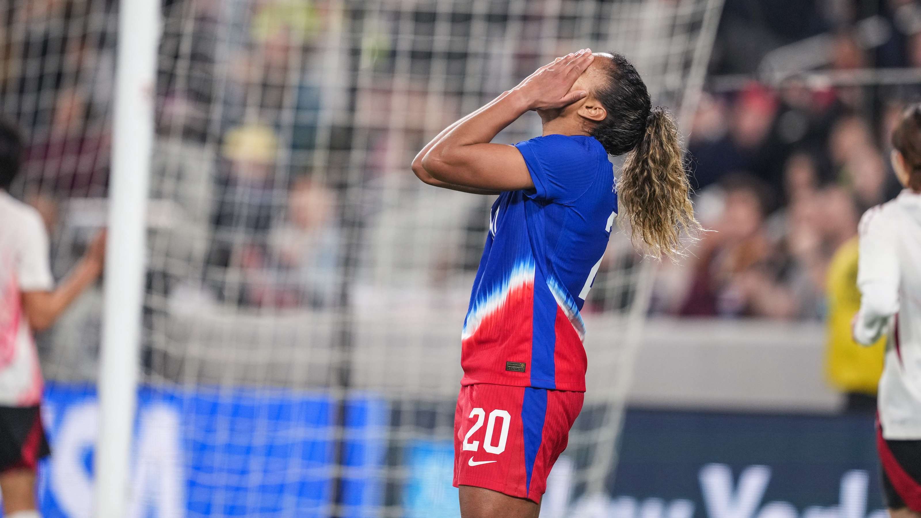 空作业和重 空作业和重