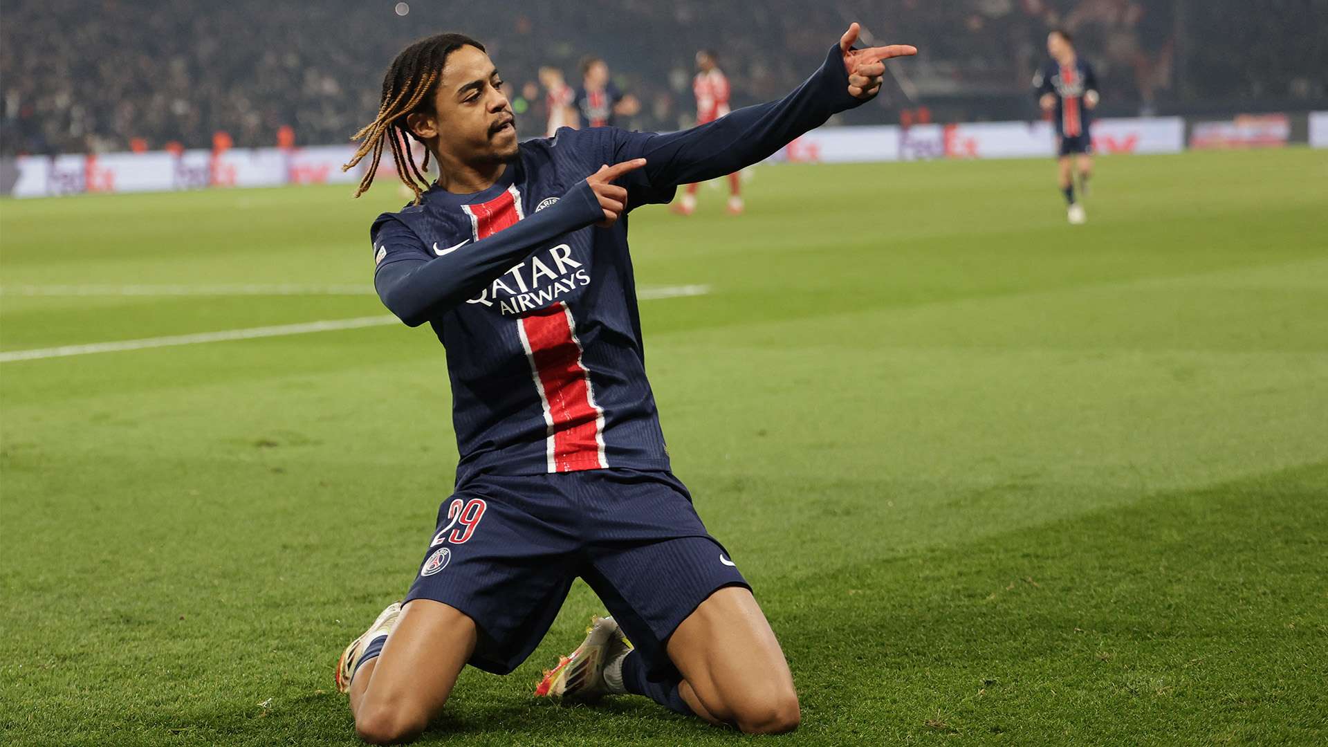 悬念与参与 悬念与参与