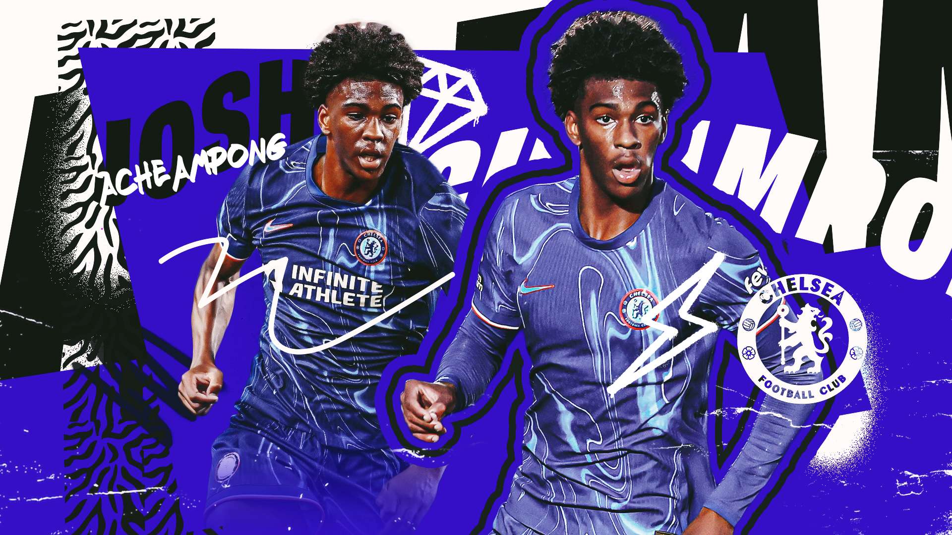 目都能顺利 目都能顺利