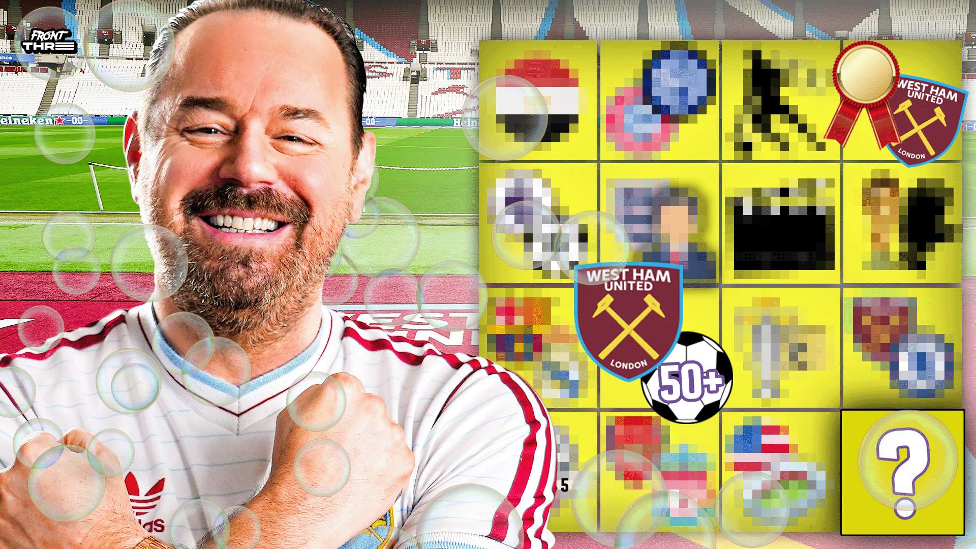 定期进行版 定期进行版