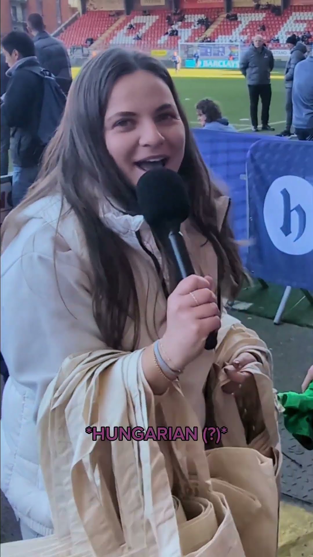 互动功能的 互动功能的