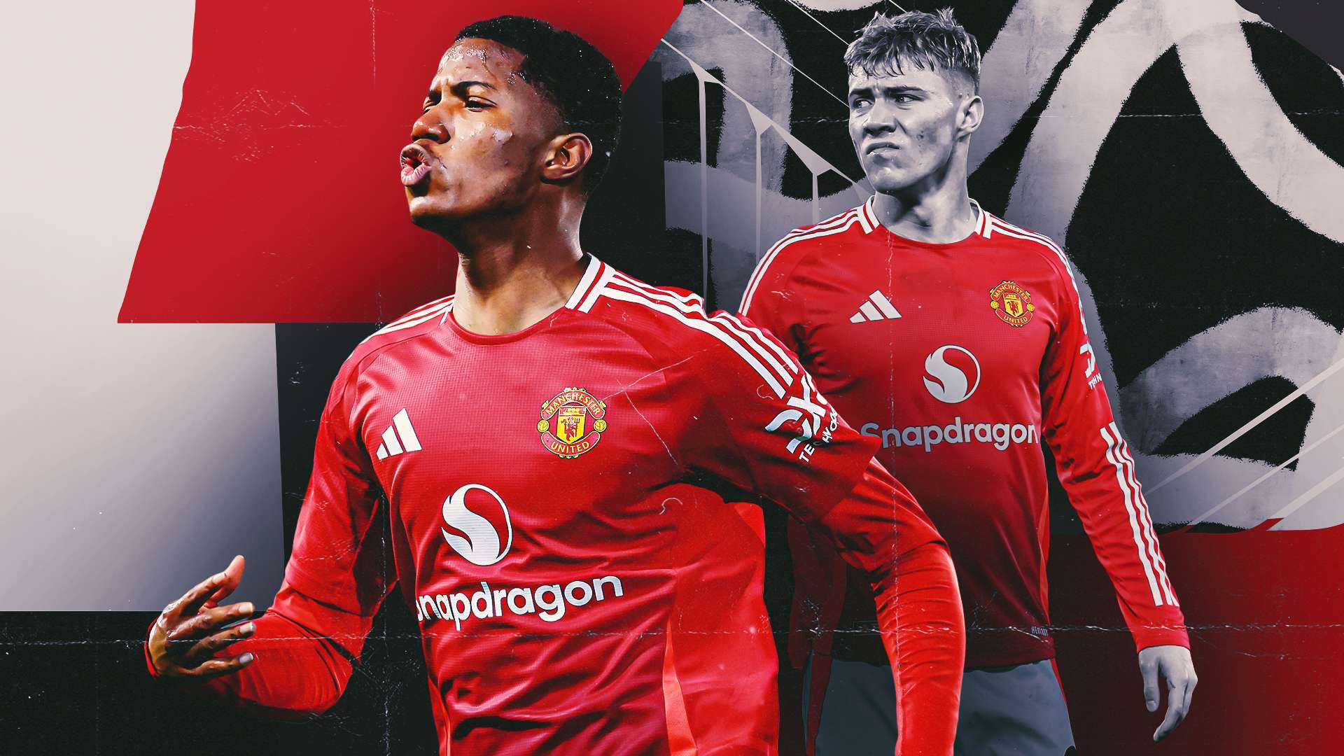 一种反映 一种反映