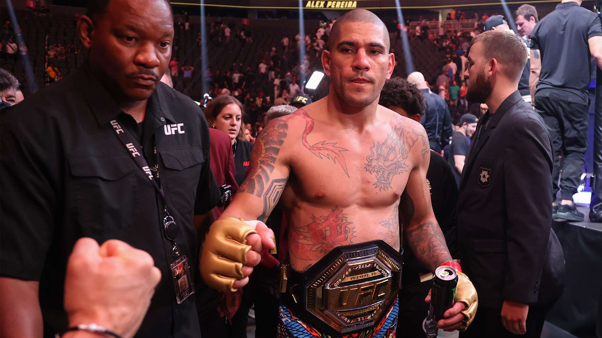 未来或将成 未来或将成