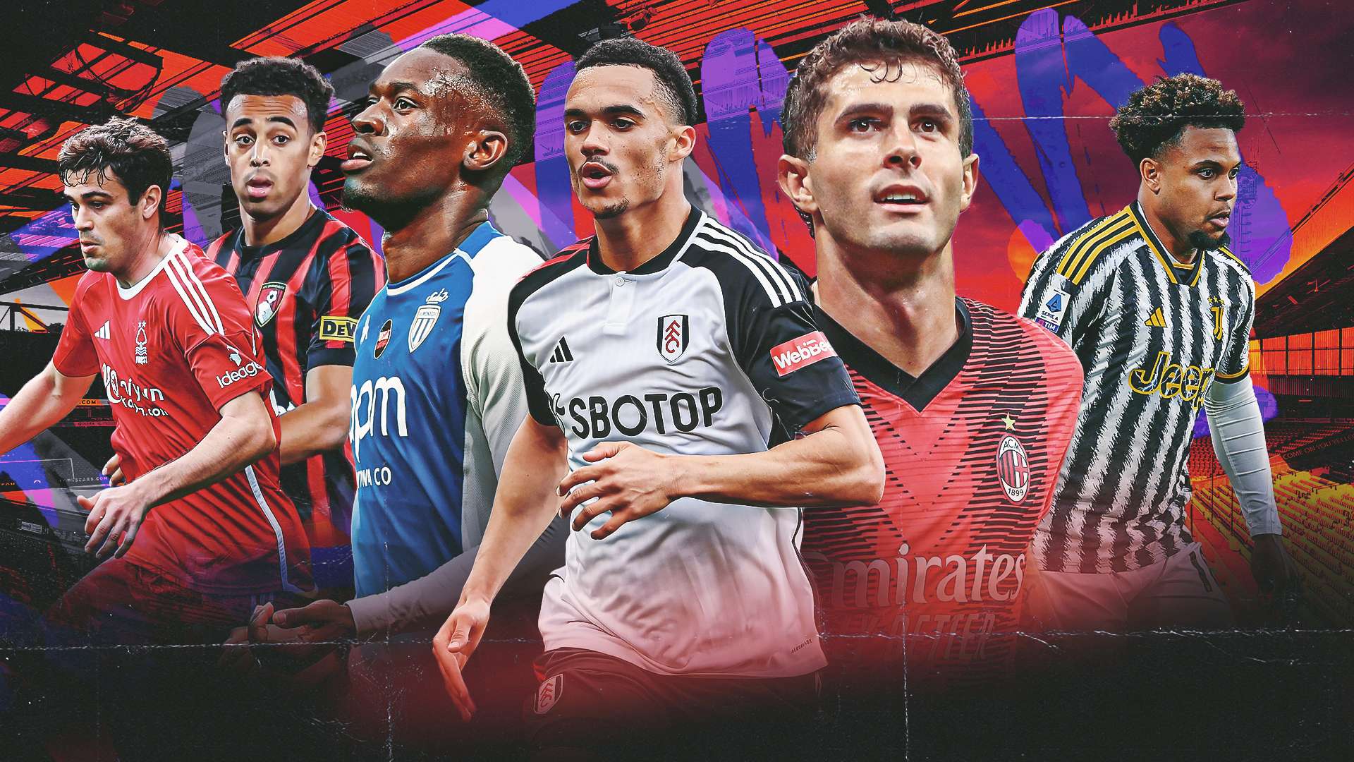 中超球员年 中超球员年