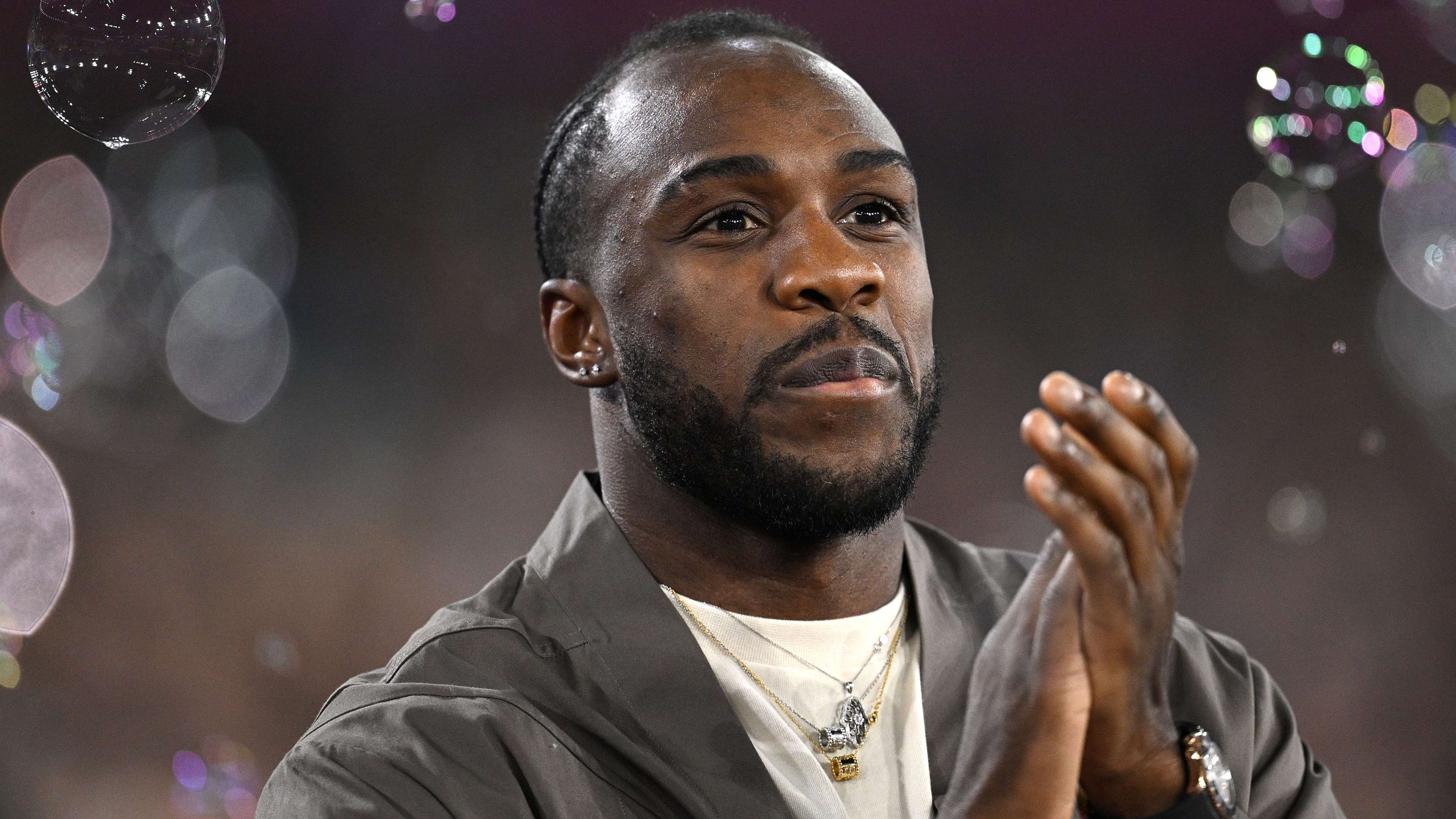 于明星球员 于明星球员