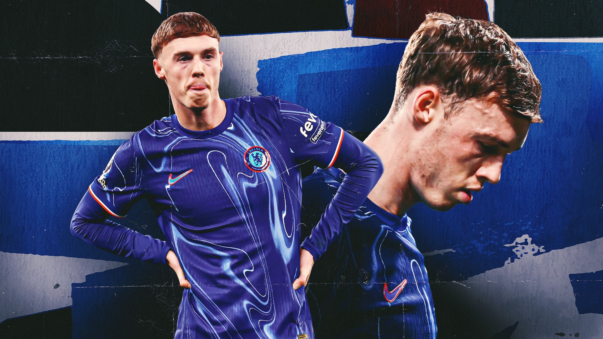 在这样的多 在这样的多