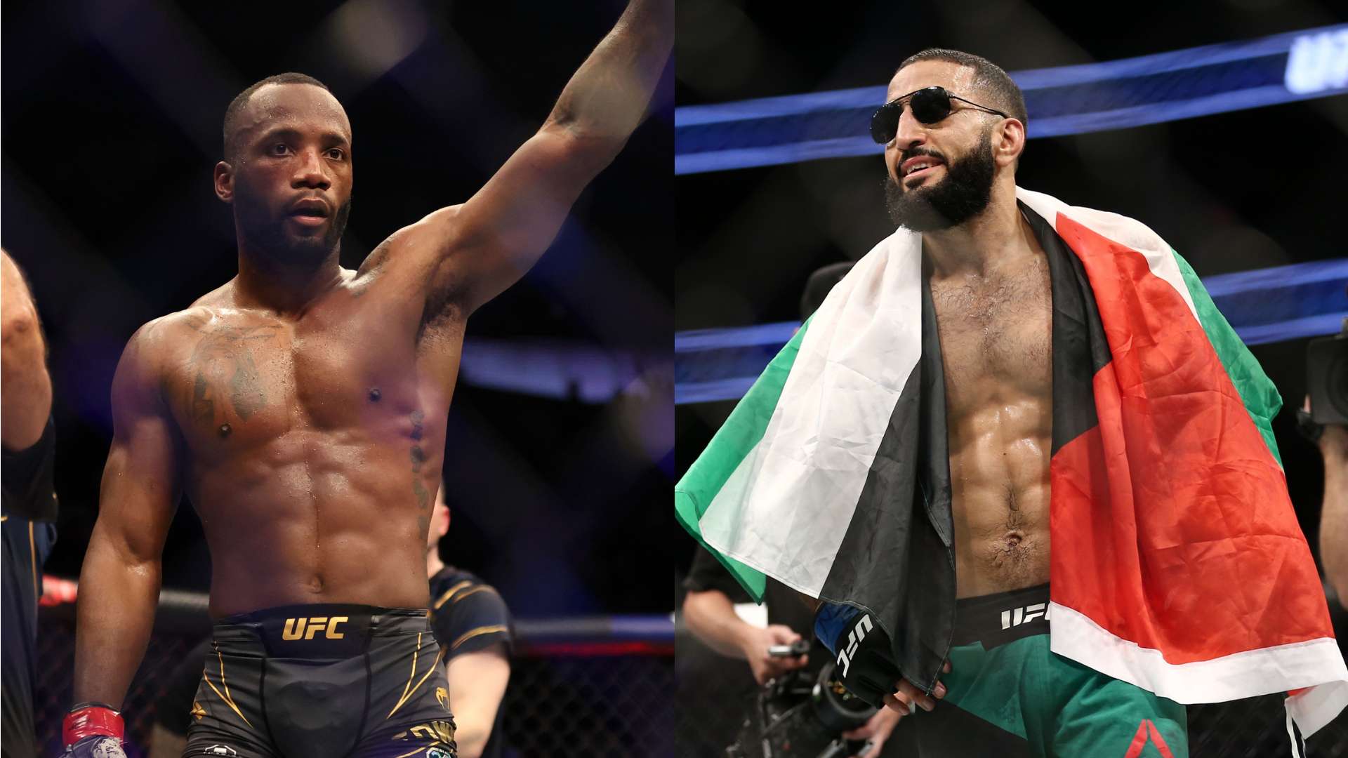 对未来的竞 对未来的竞