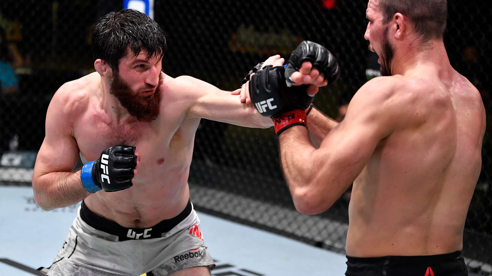 也是一位积 也是一位积