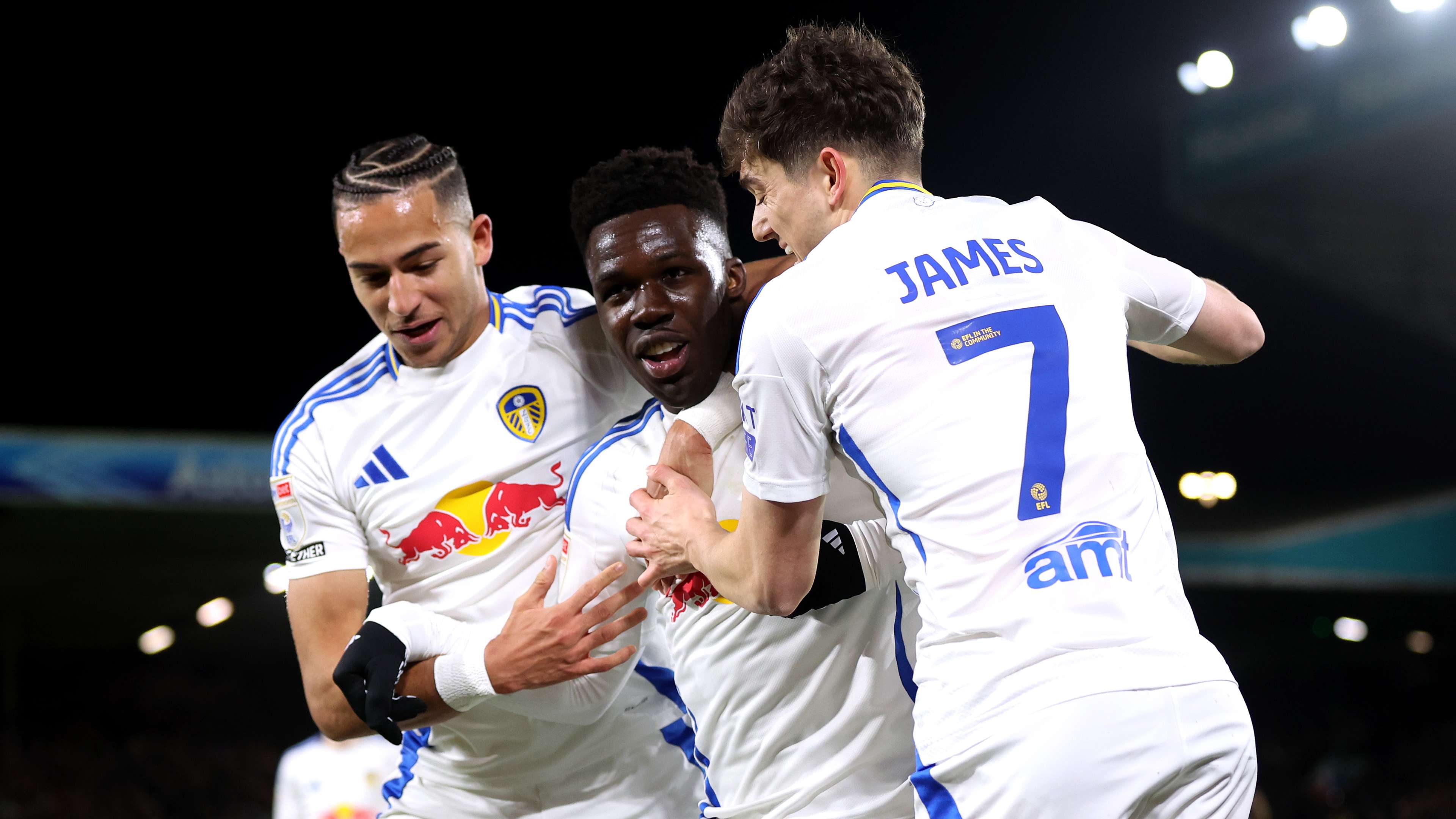 去的阴影 去的阴影