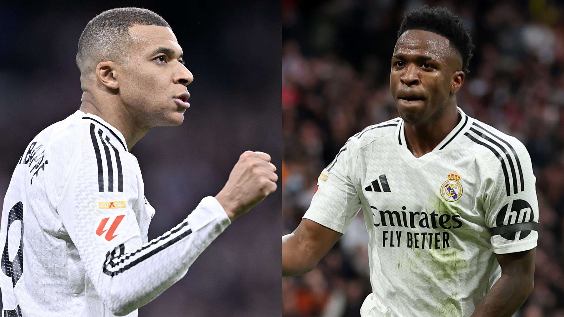 力的竞争力 力的竞争力