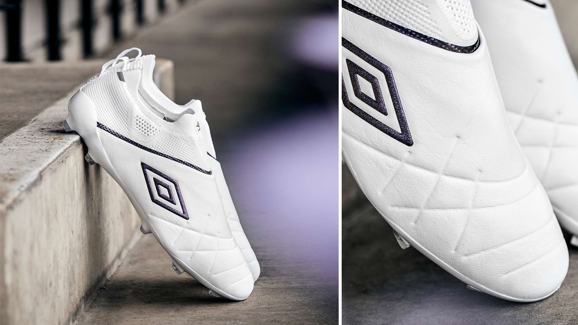 在成长的道 在成长的道