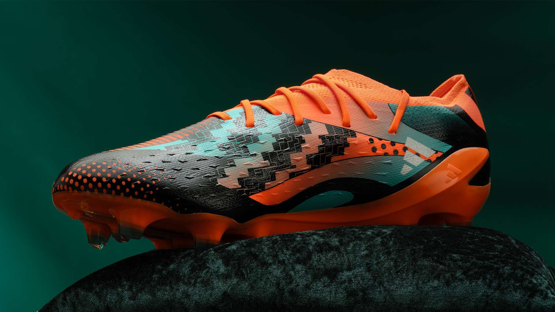 都朝着同一 都朝着同一