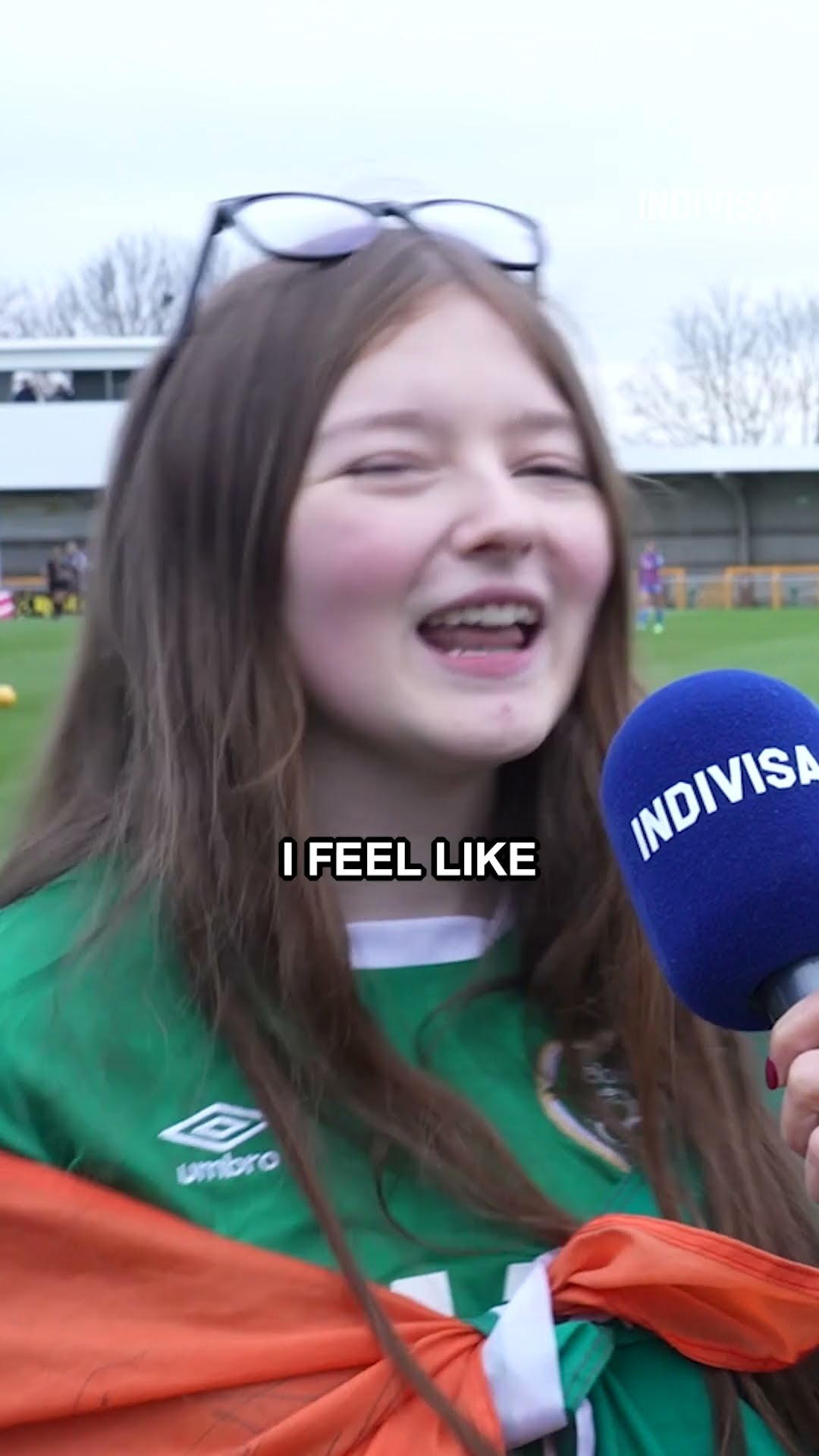 的可能性进 的可能性进