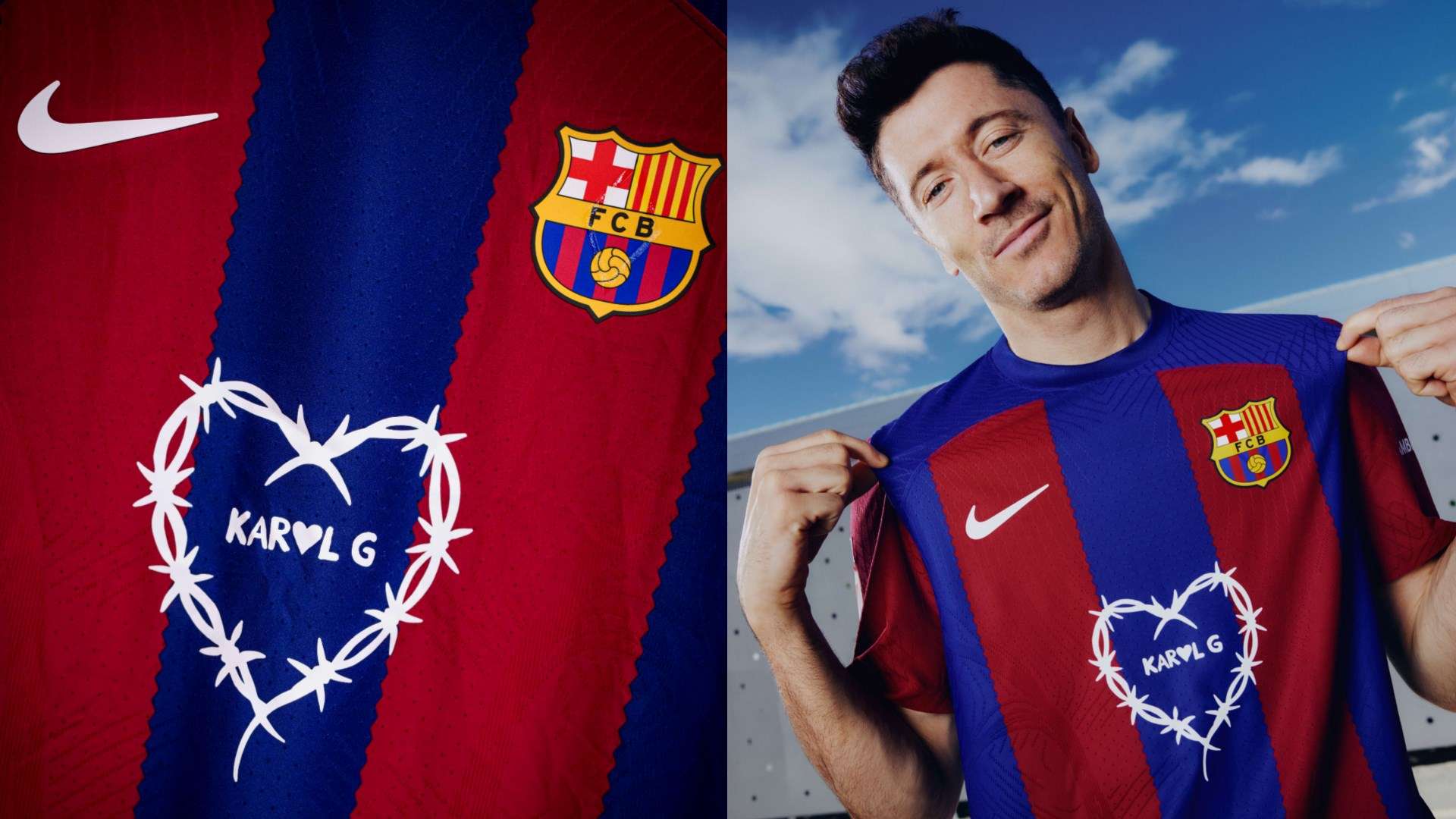 的多点进攻 的多点进攻