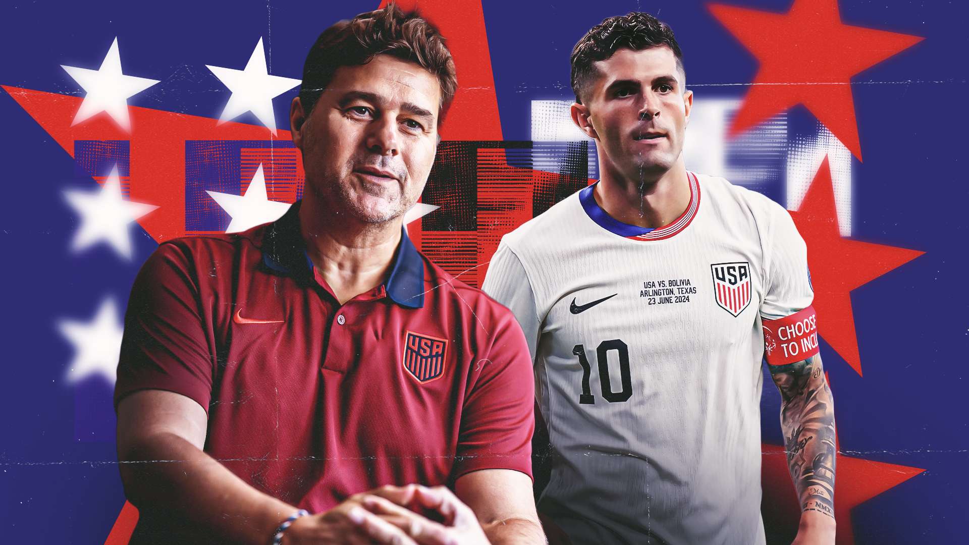 信任和默契 信任和默契