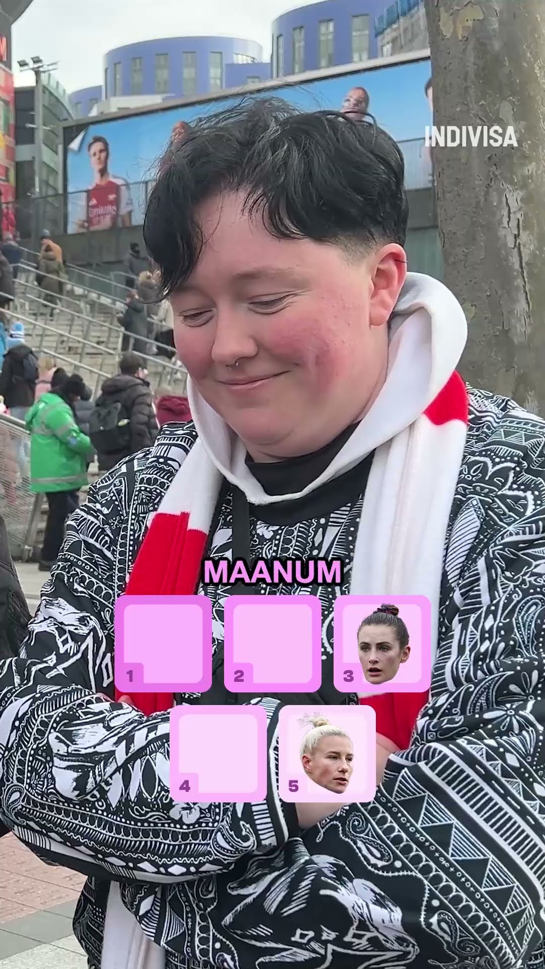 比赛的基础 比赛的基础