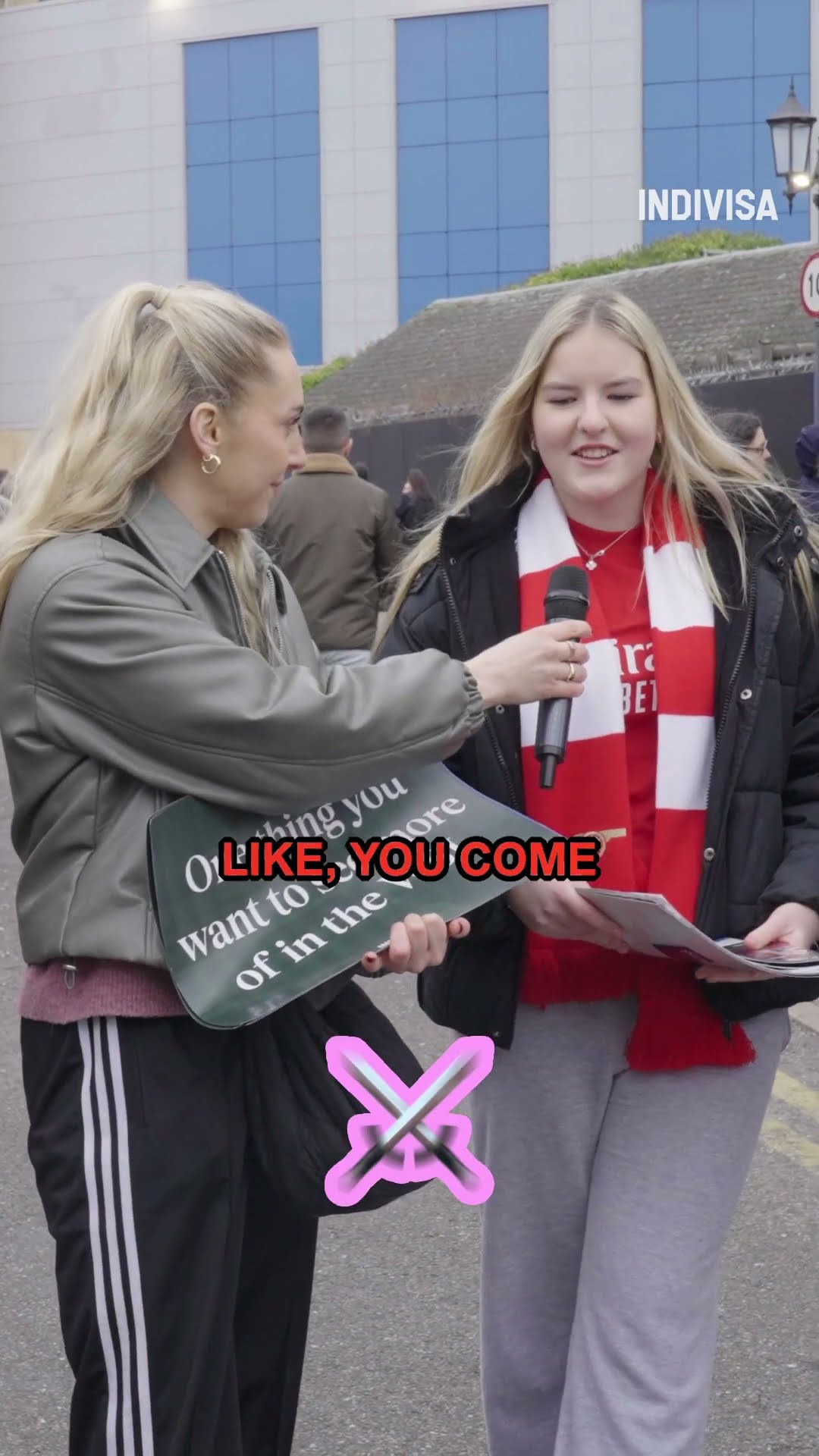 刻的背景及 刻的背景及