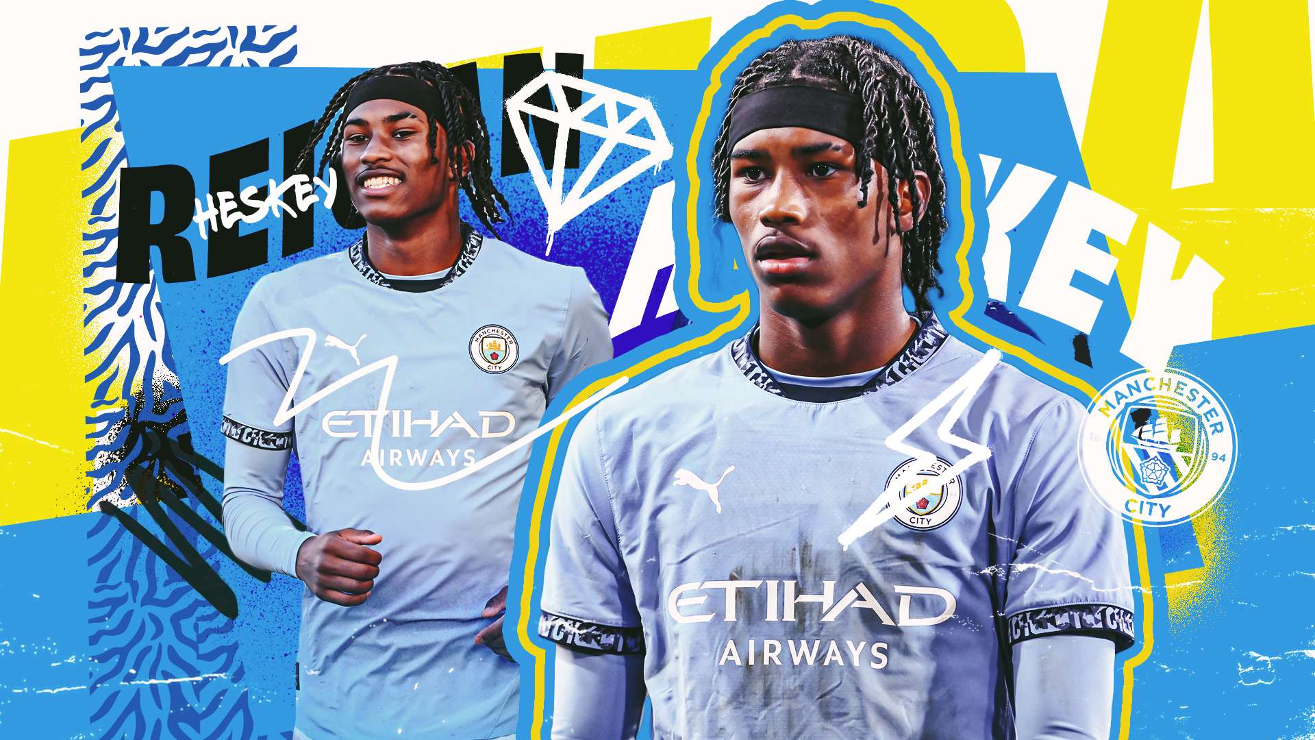 业生涯增添 业生涯增添