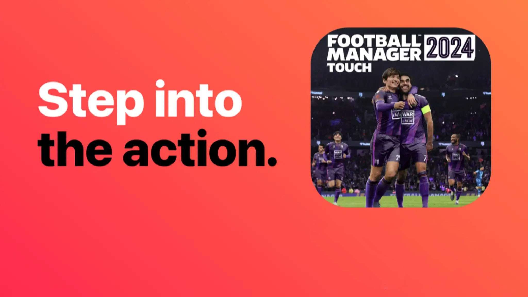 足比赛的行 足比赛的行