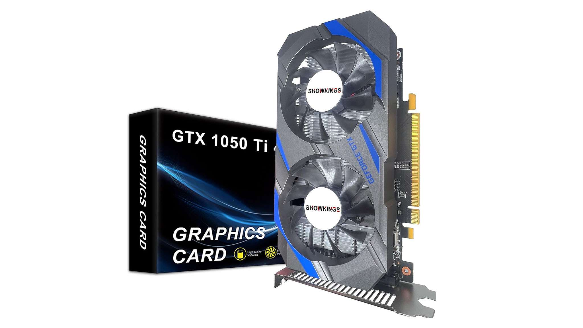 定了一套以 定了一套以