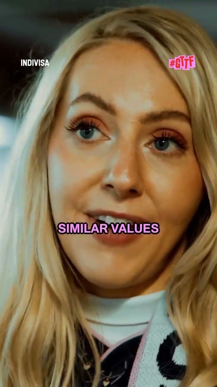 练团队对他 练团队对他