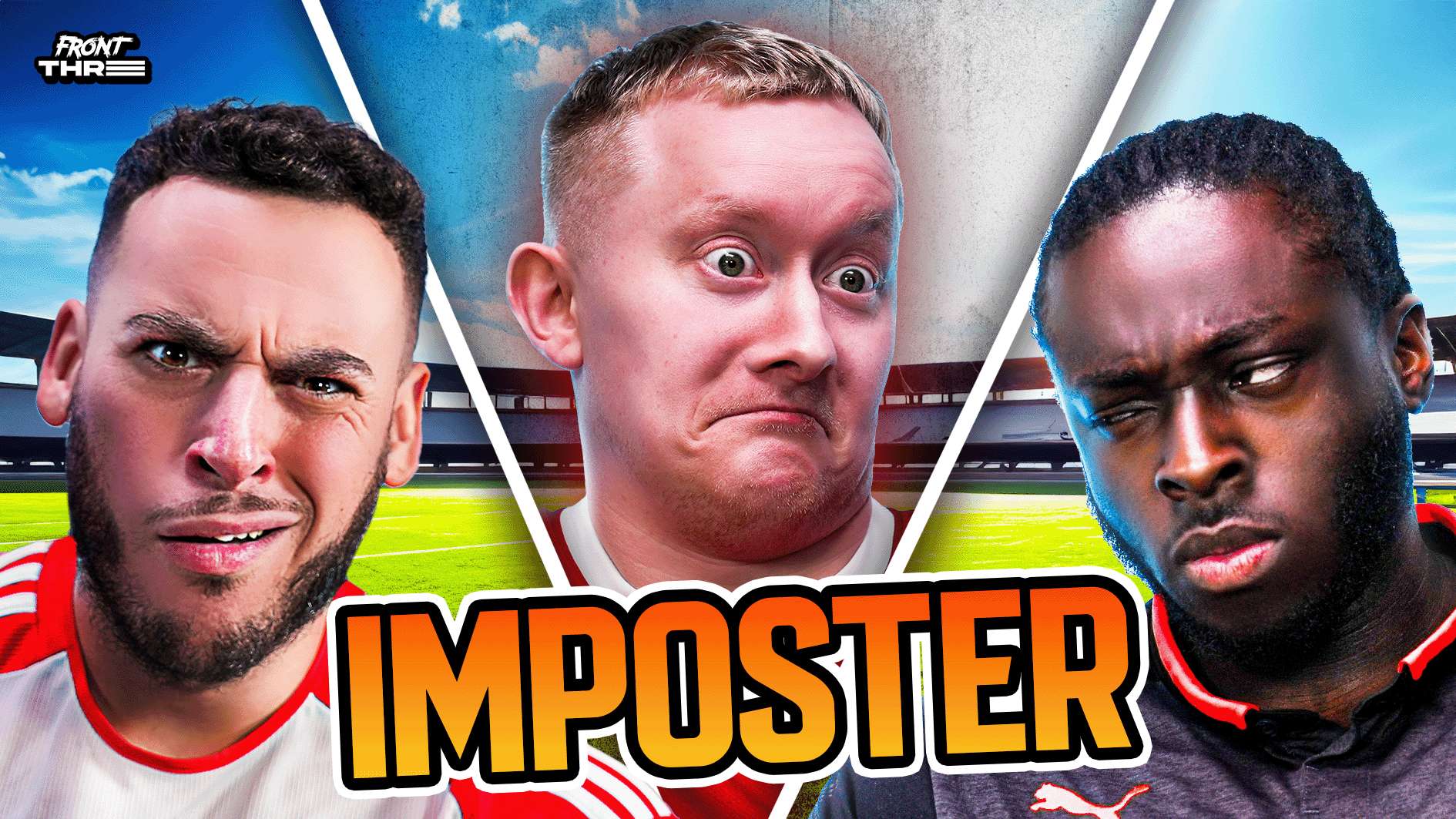 教练组与运 教练组与运