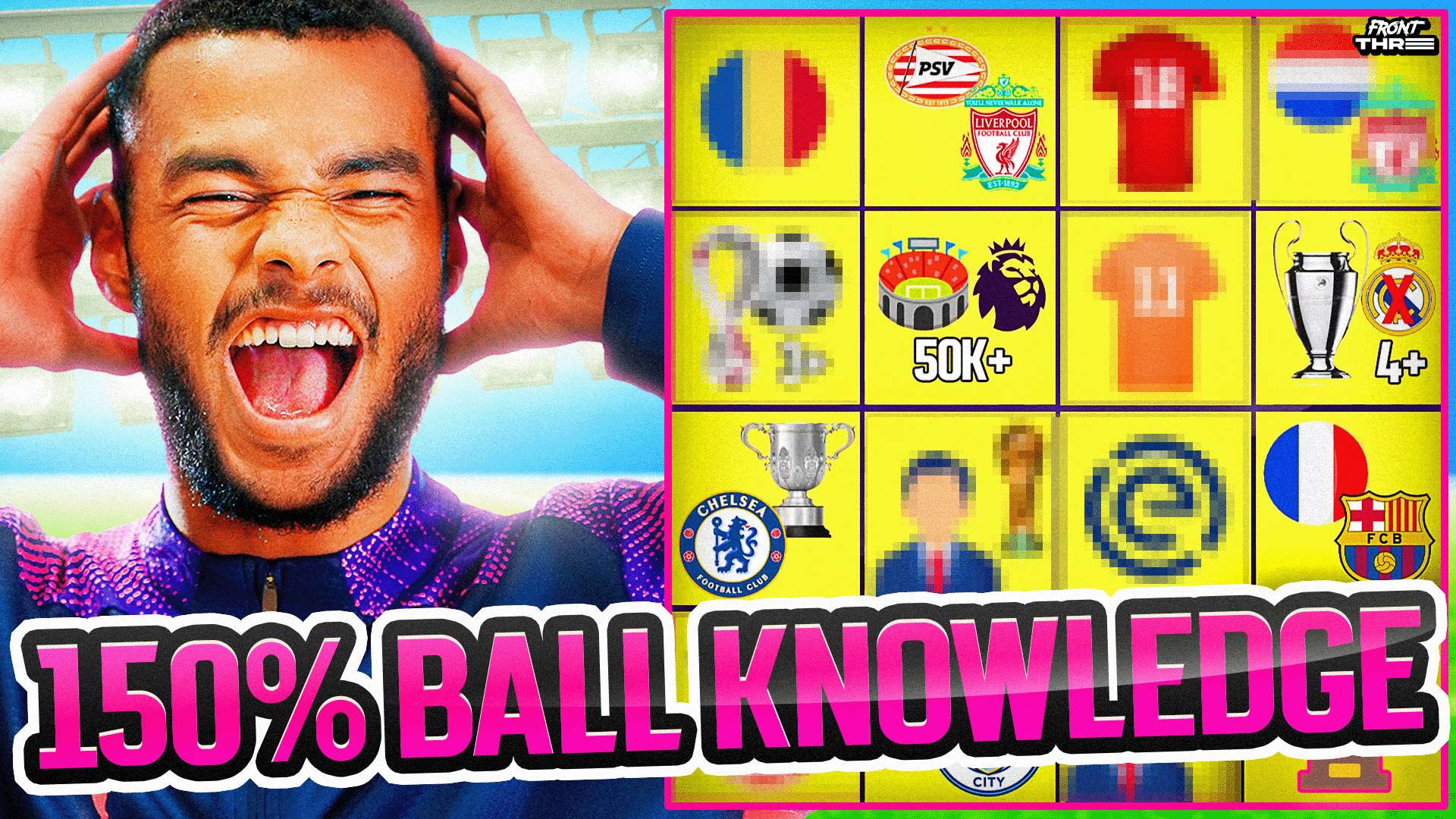 模拟比赛环 模拟比赛环