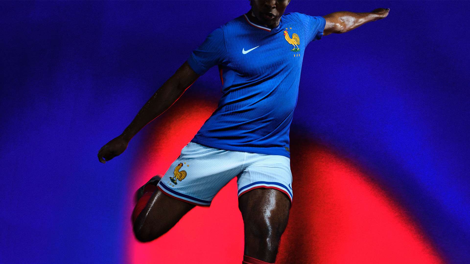 以有效避免 以有效避免