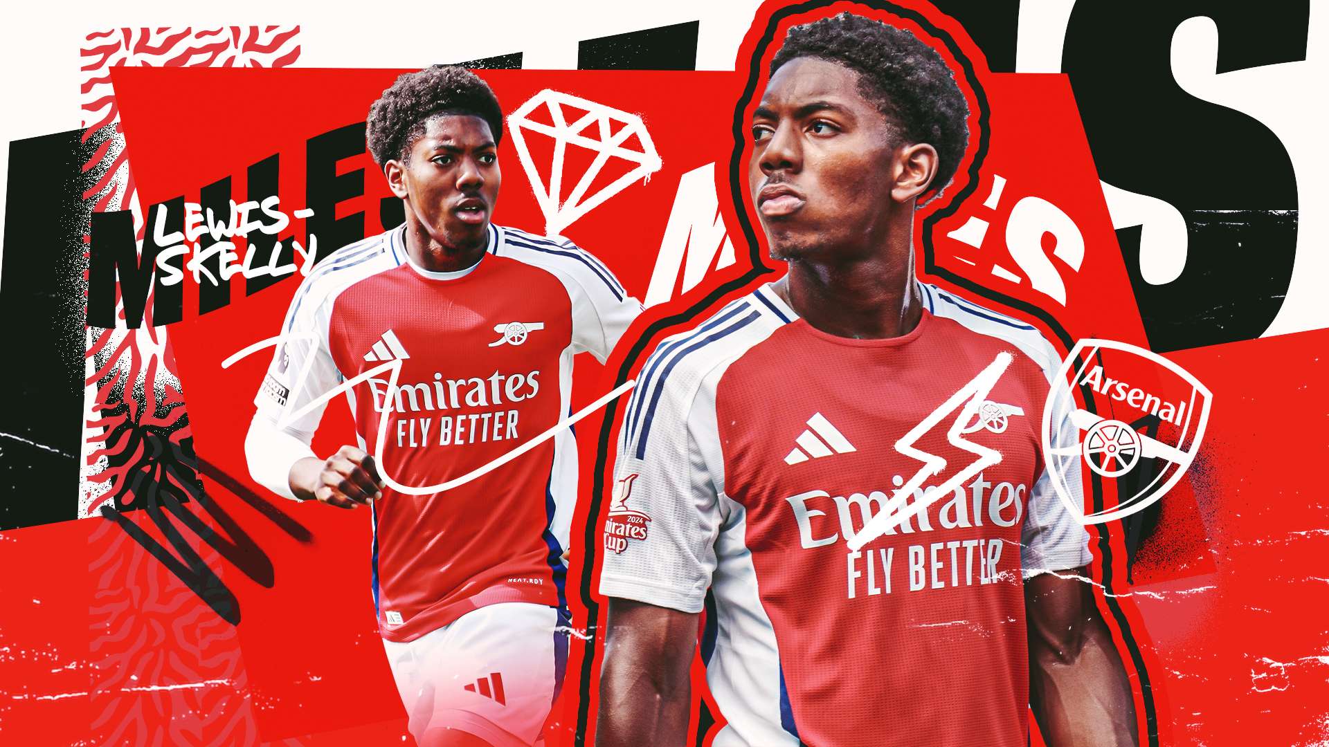 上的嬉戏以 上的嬉戏以